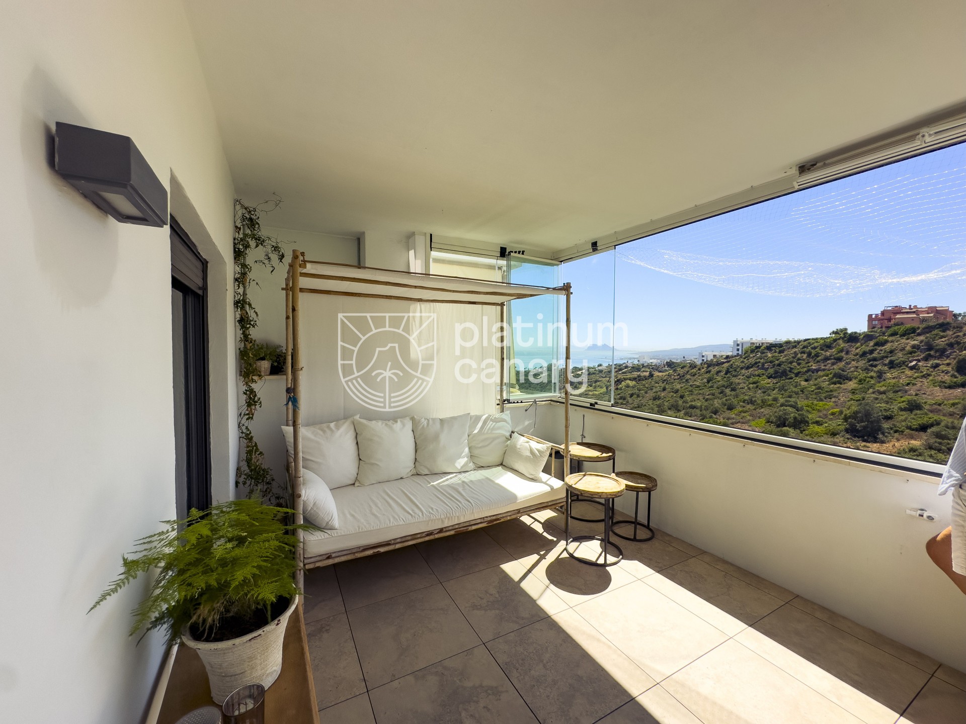 956a606e-2d7d-4909-a1d6-d7b18b4d71f8