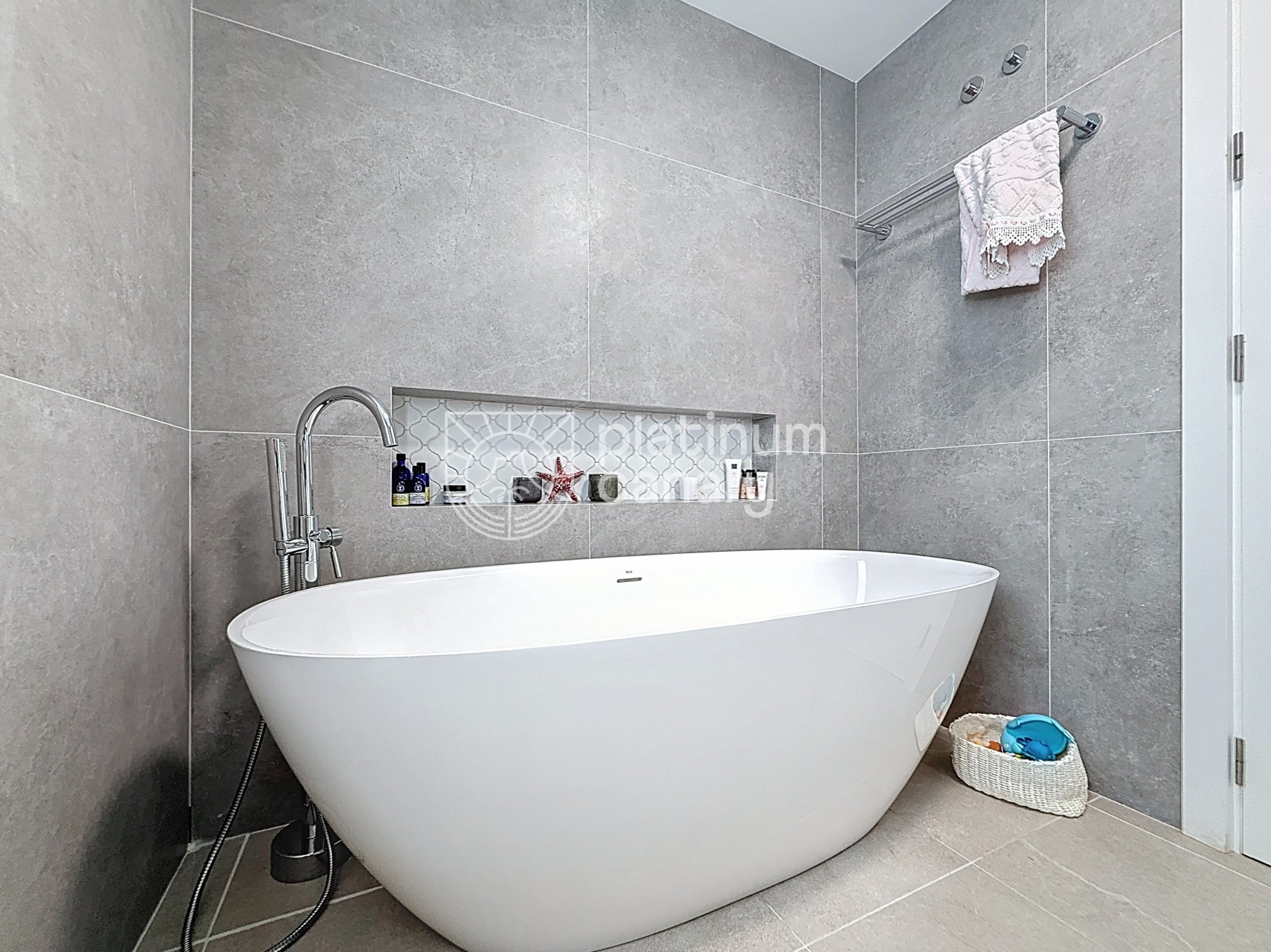 a80f57d8-0e90-4dc1-be14-8b0f2cac493b