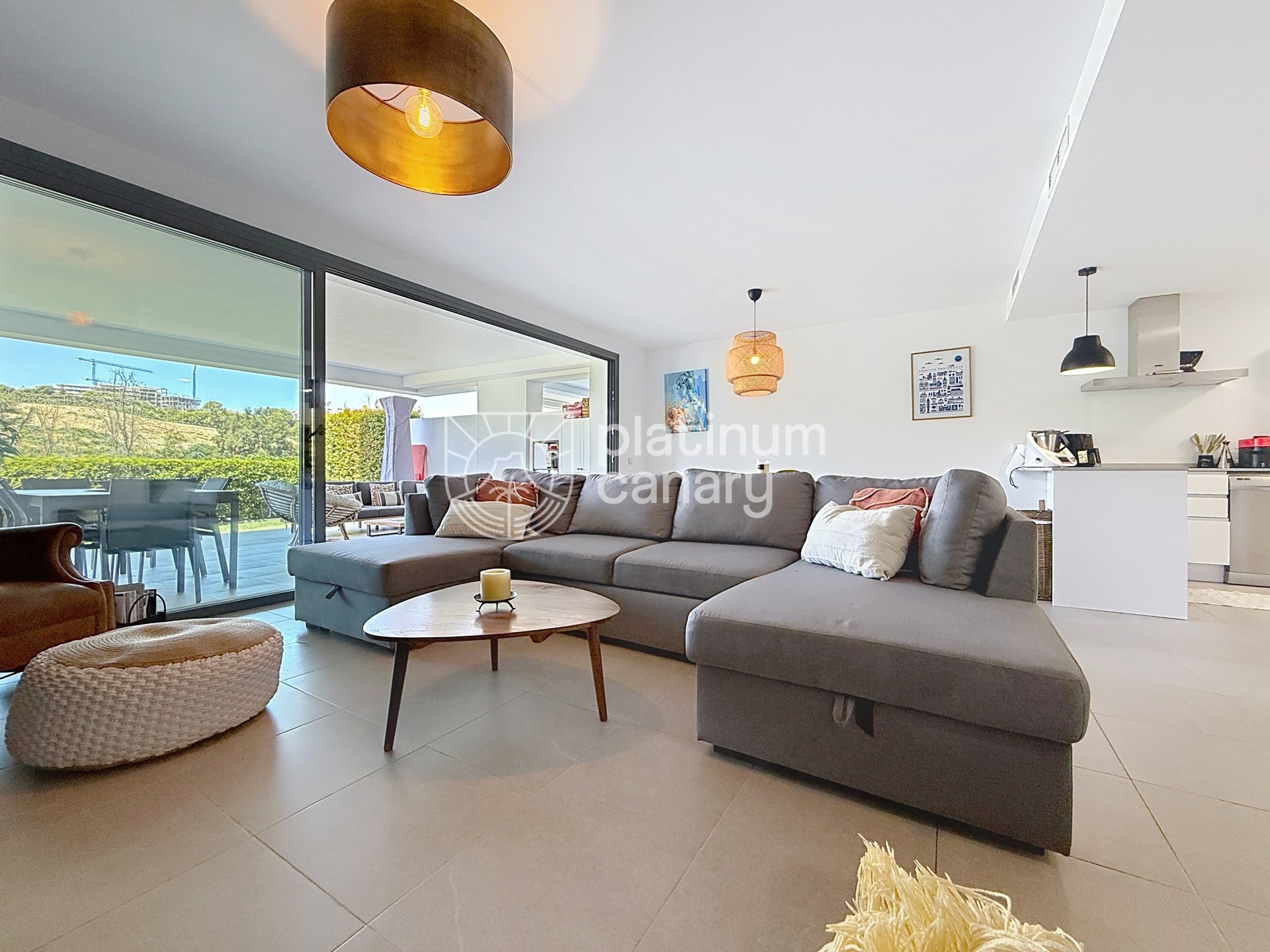 c15f11f2-fcbe-4cb0-9217-ac11fad1608a