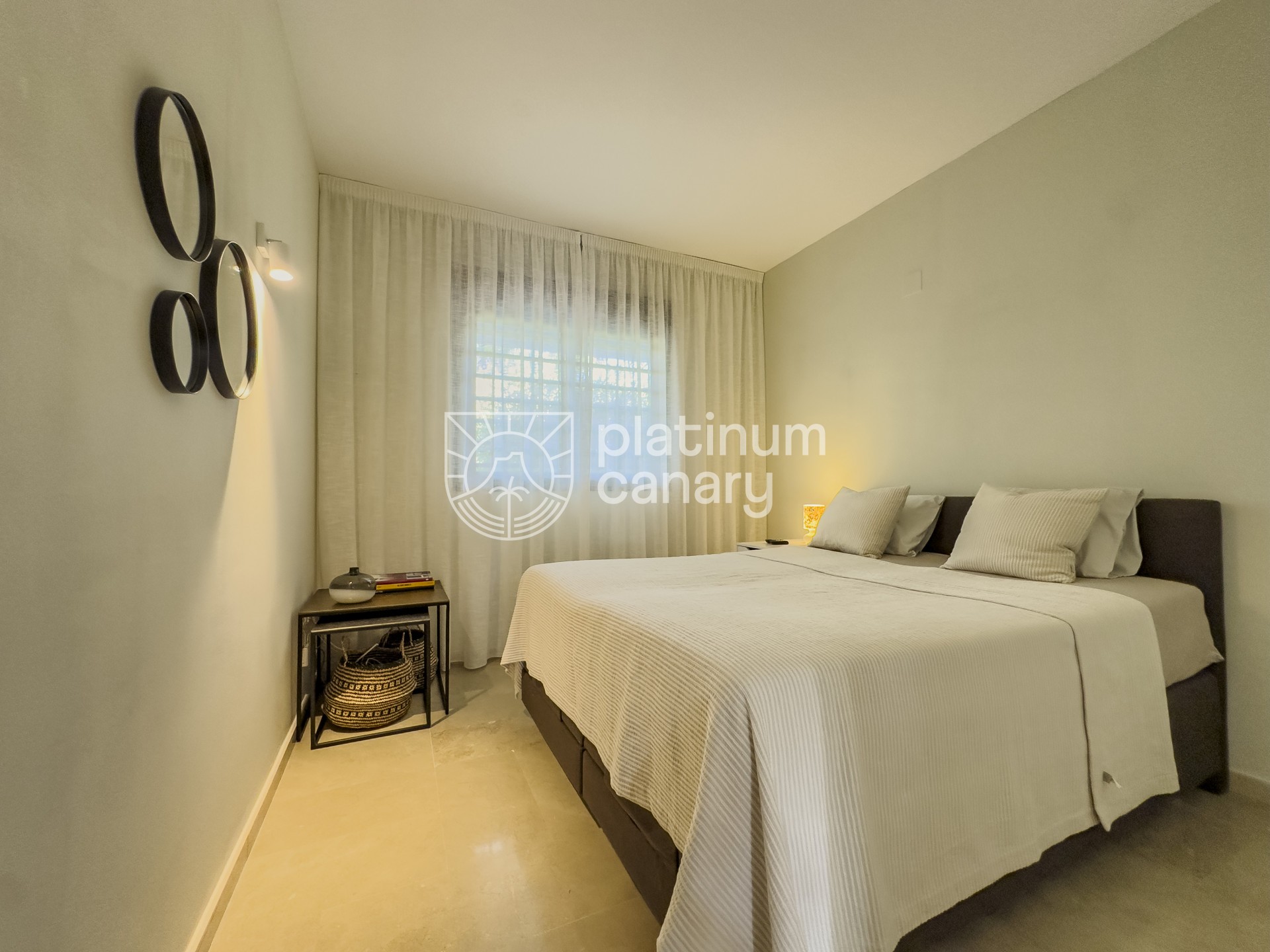 c2156de7-cd1b-4200-861c-209be9617506