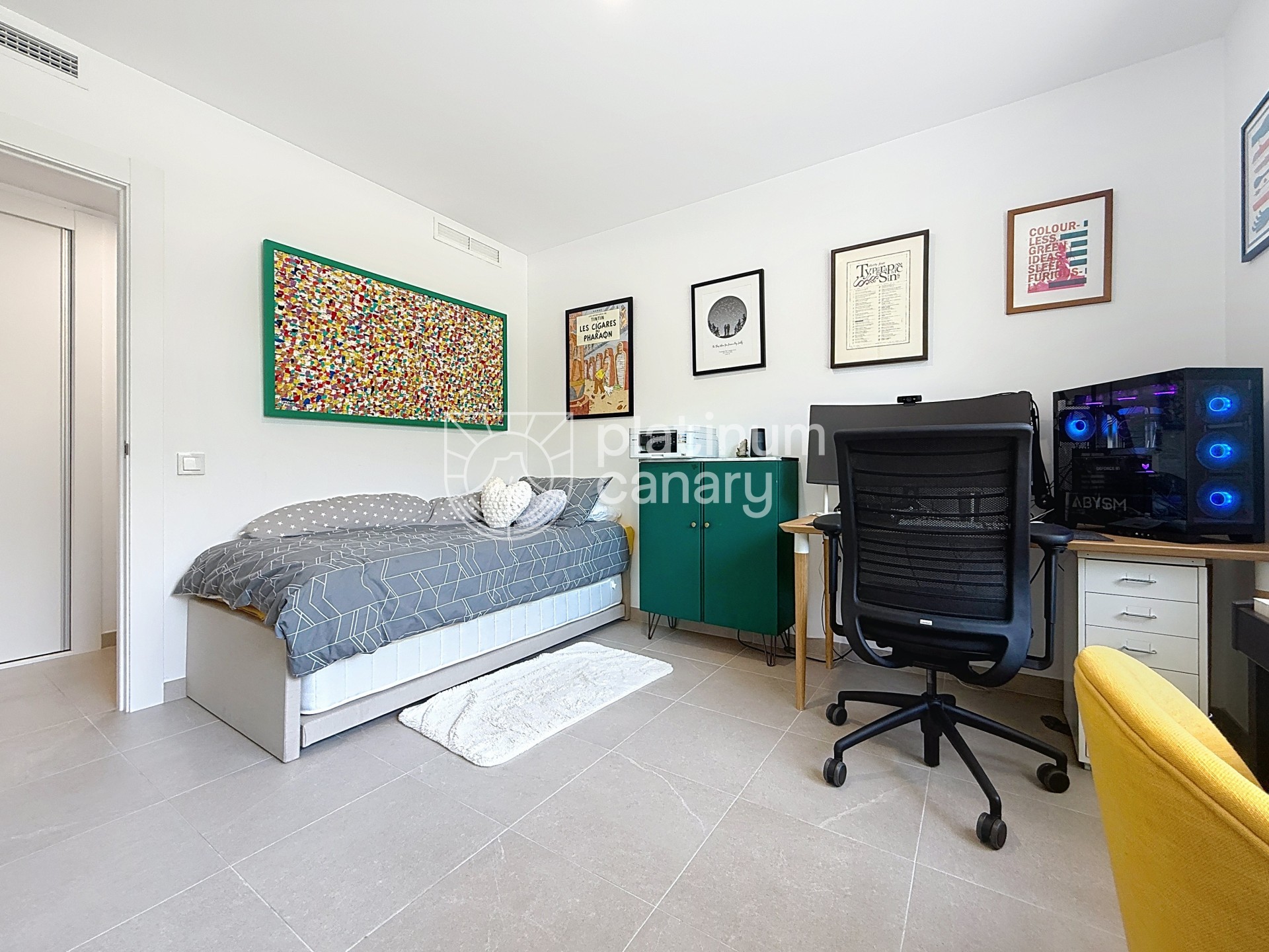 c6672620-82f1-4c2d-b872-5f10d323ecd8