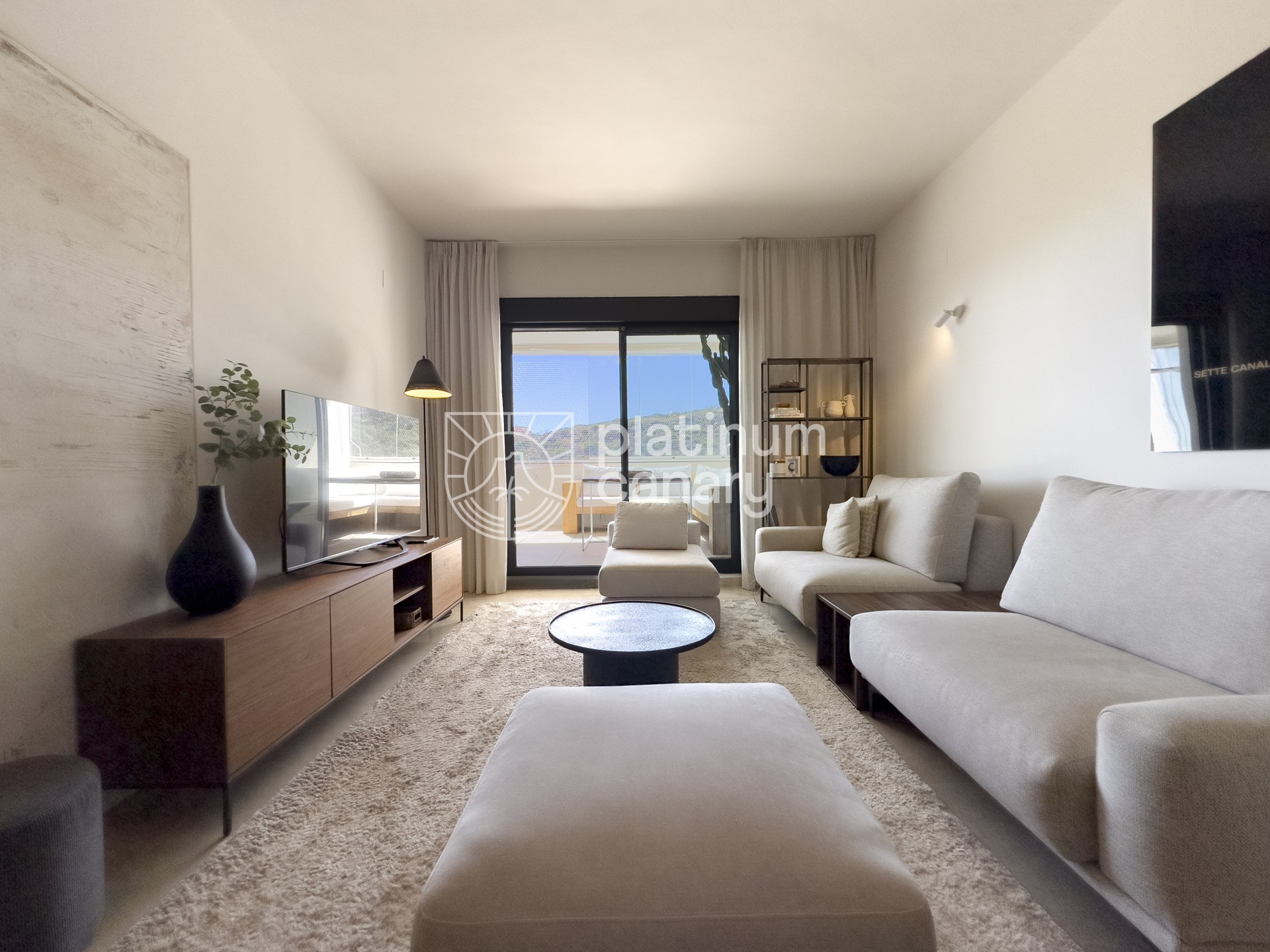 d1457601-d536-4e82-908f-5b007fc6097e