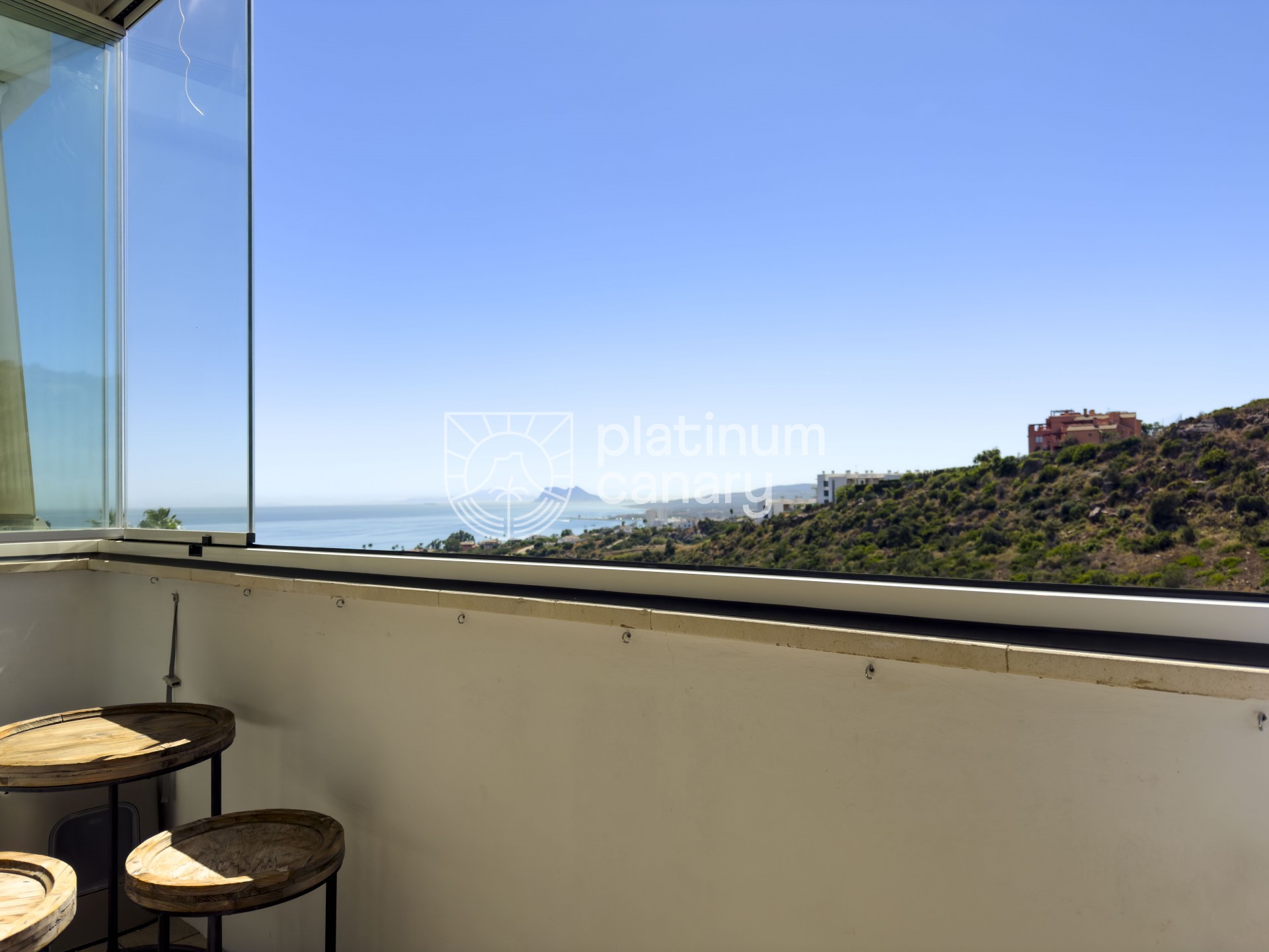 d3f78efc-2a79-4254-832c-0394b7b5718a