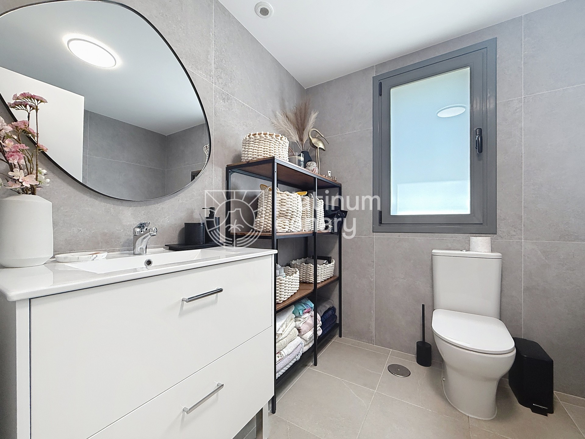 e3de1434-72e5-4a2a-ae50-cb88f23c3472