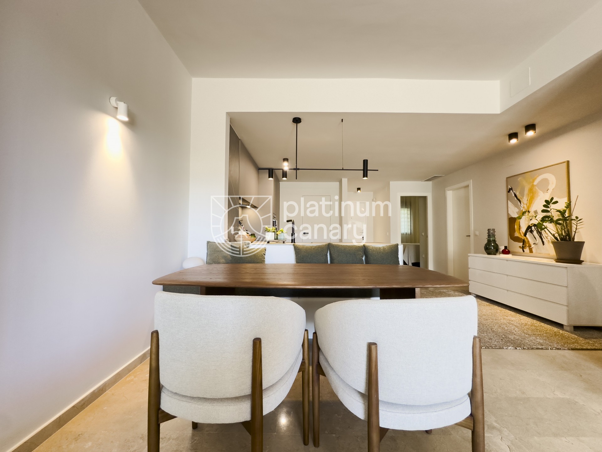 e44902f0-3075-4fec-9cc1-6b5c2fe07477