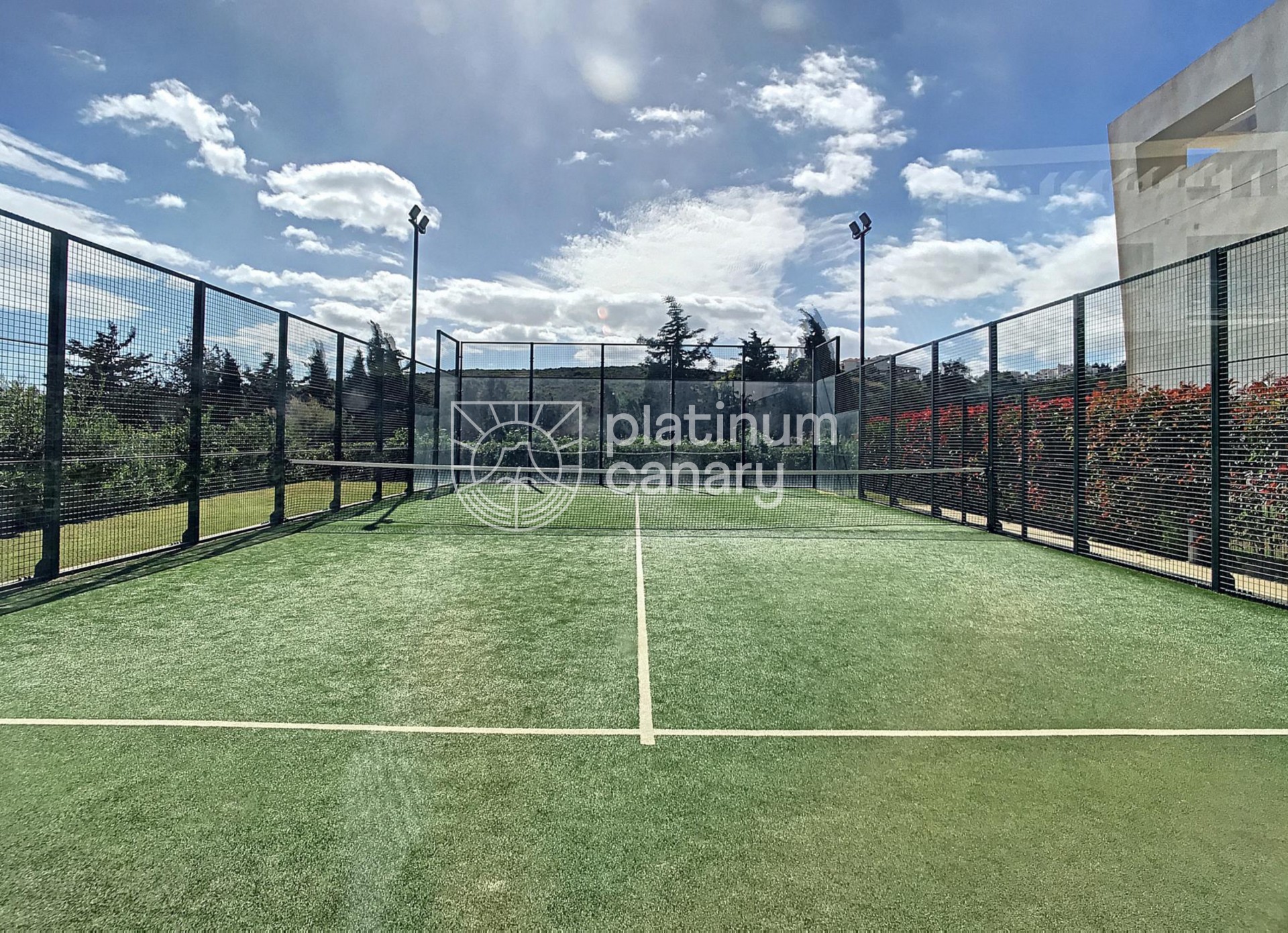 e607583a-15a6-4875-90c1-4295f06b5ed3