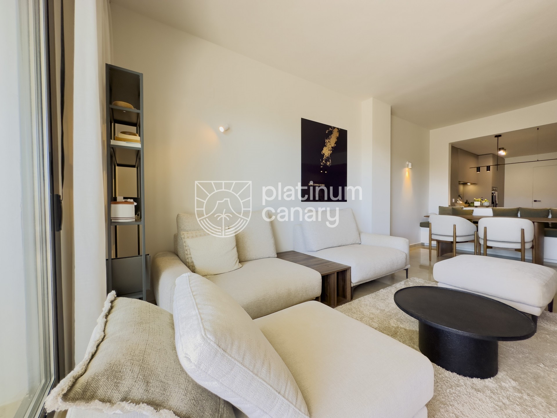 e8daa29c-4f57-4c3b-b2f2-6d84b69e257d