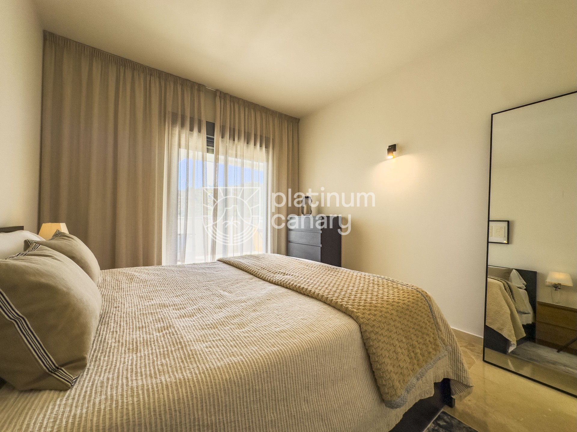 f85d185e-54d6-46a5-aced-98288e35282e