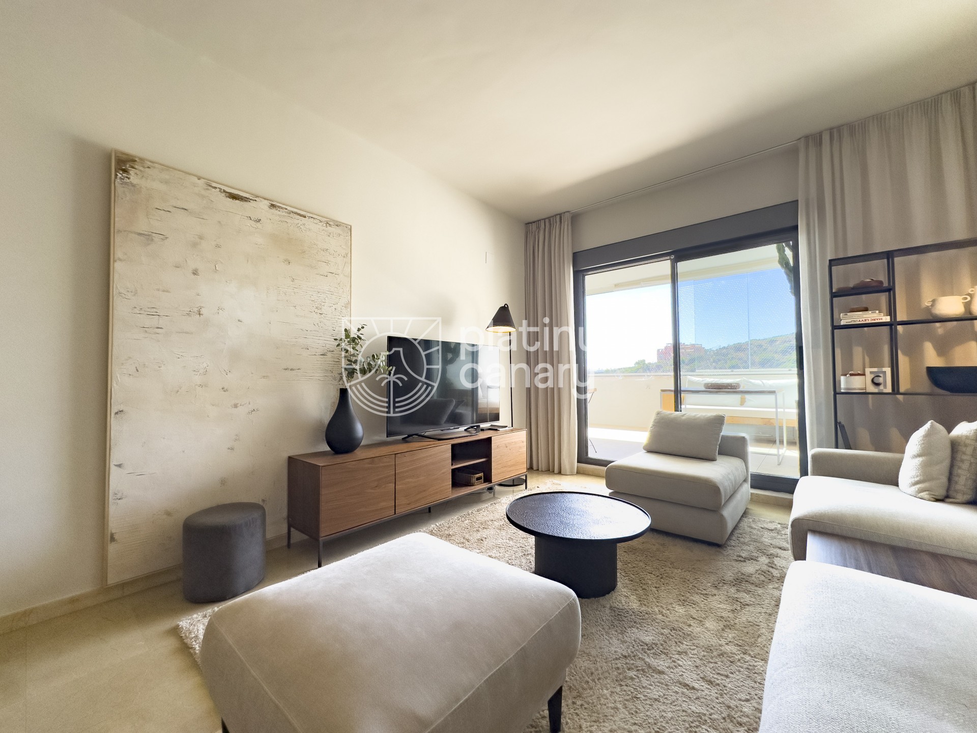 fedb17ac-6fef-4598-8ea5-dc5836f85c75