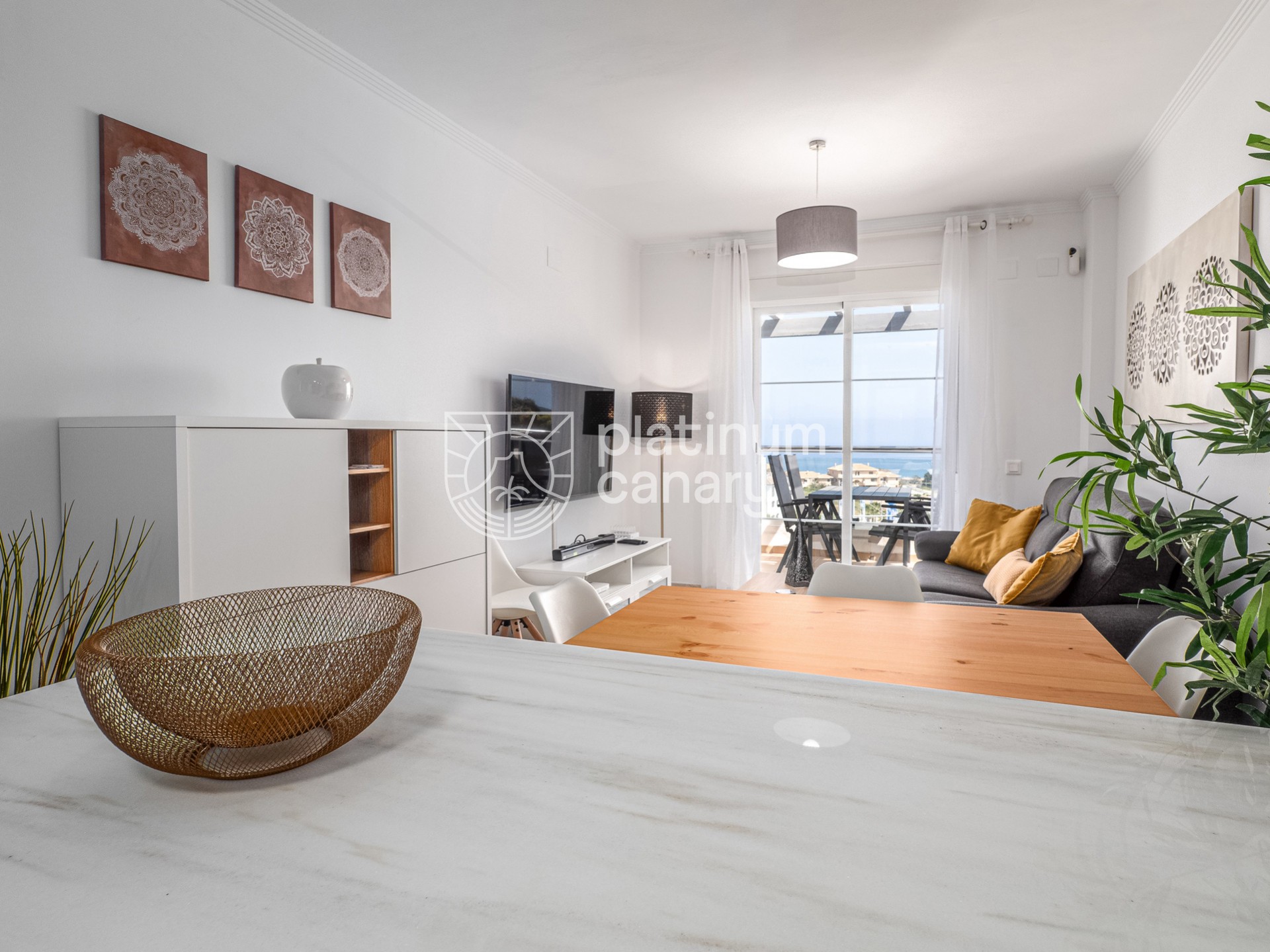 ff62f622-6327-47c4-9b5f-d036dbbc3462