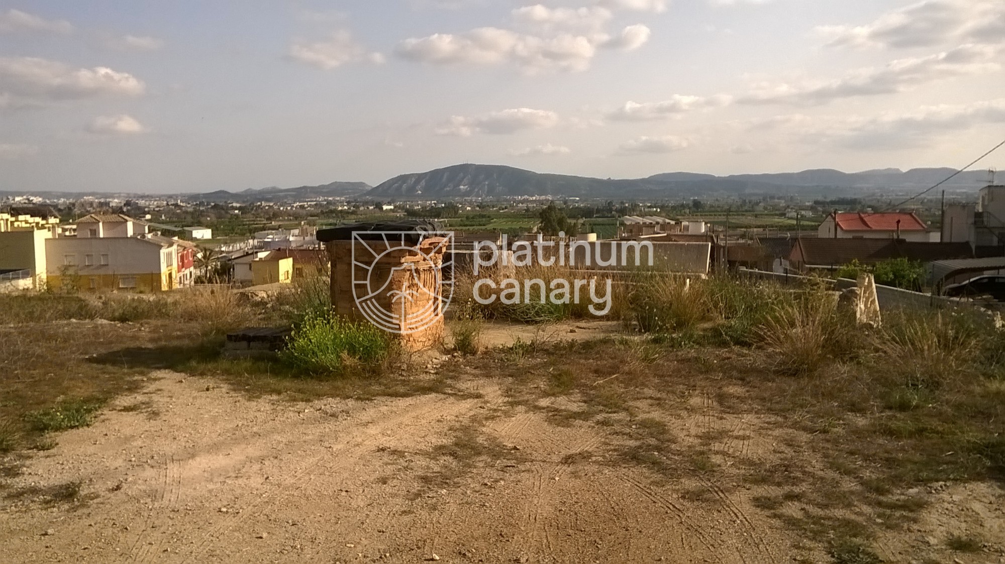 o_1inqrgo0c105k1dlj8b81411dfv23