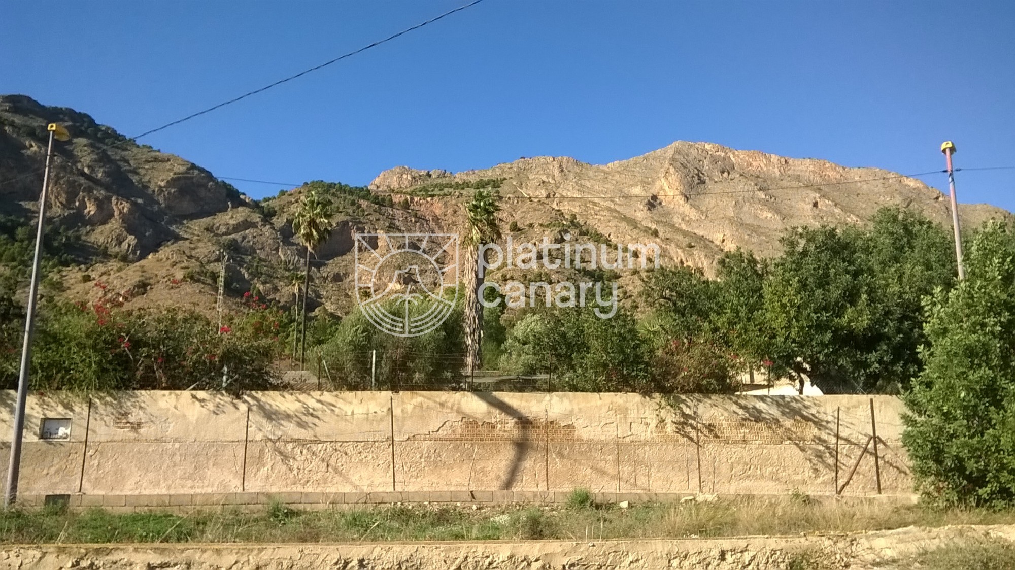 o_1inqrgo0carih8ijo31mcp184o24