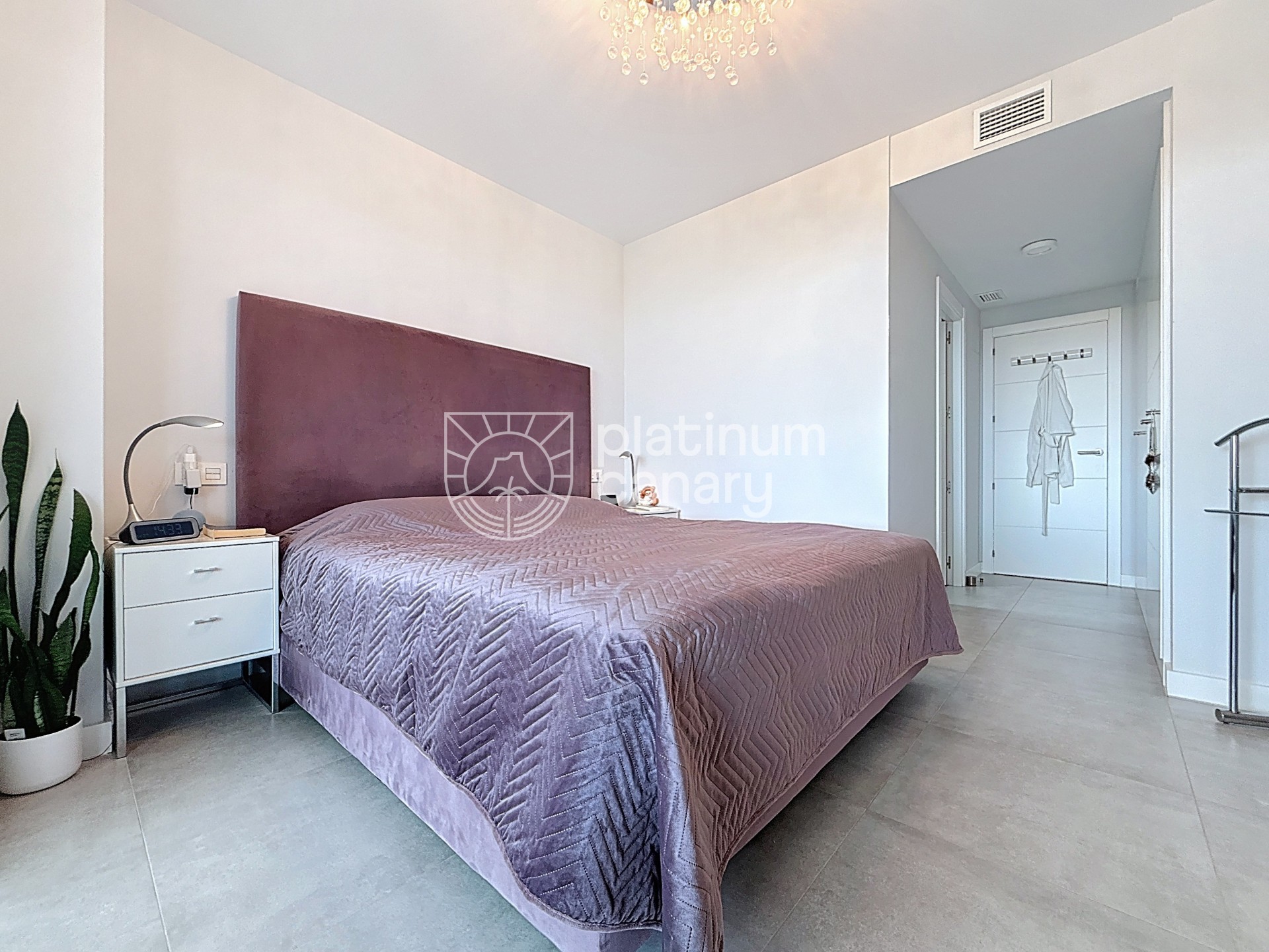 0cf61a26-783c-4343-8b7d-a6ce16b24a2c