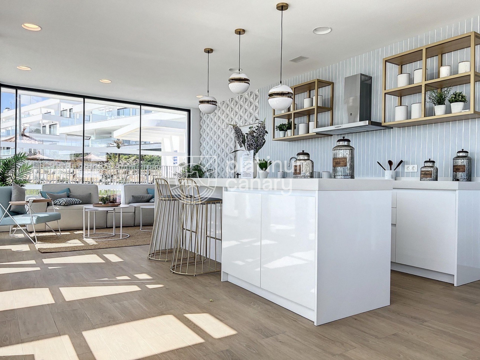 2babb7e3-dbf1-43da-909c-4bbb5a5d8ae7