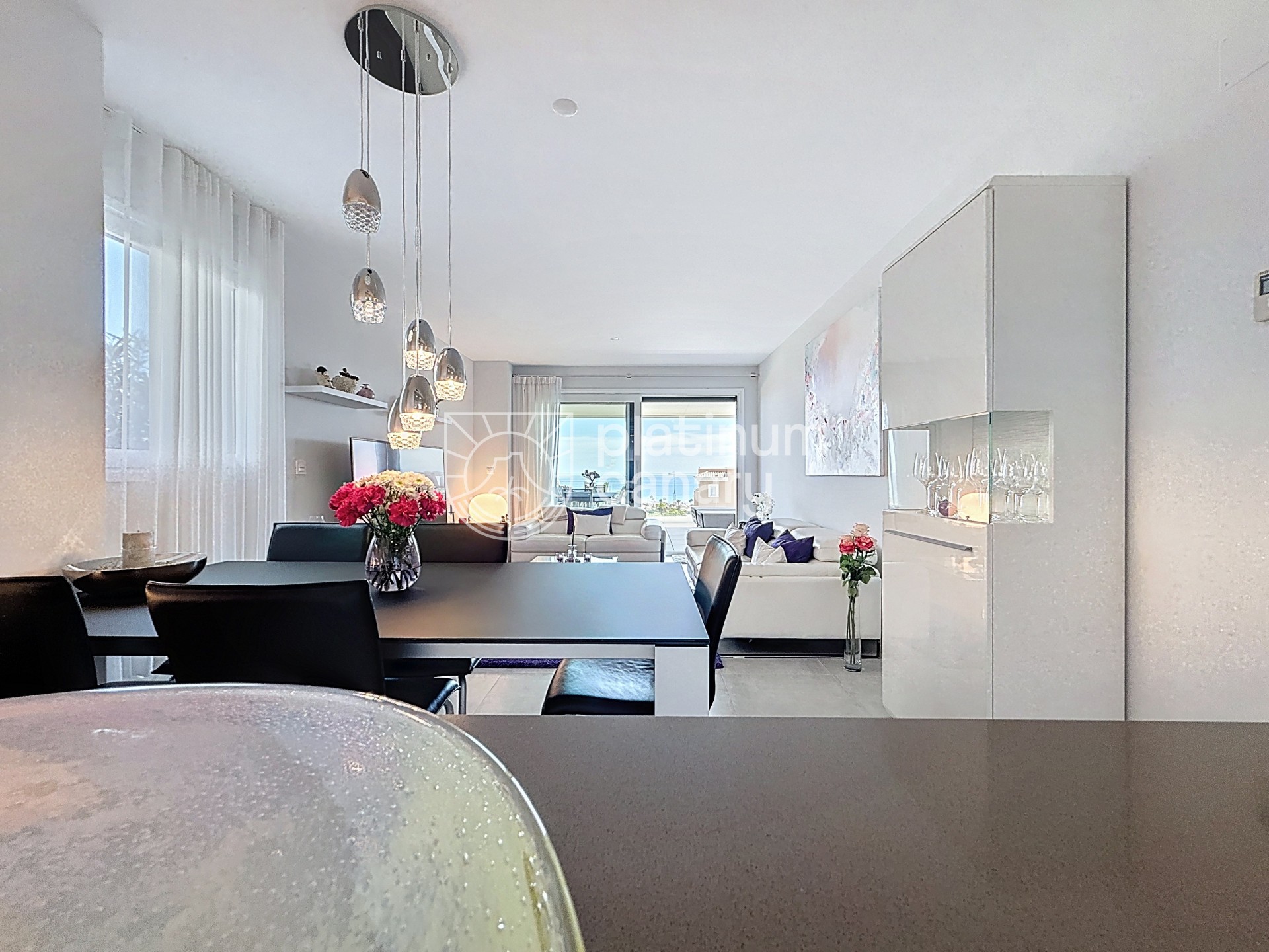 333f5920-6f4d-4ae4-a292-f1b713e86992