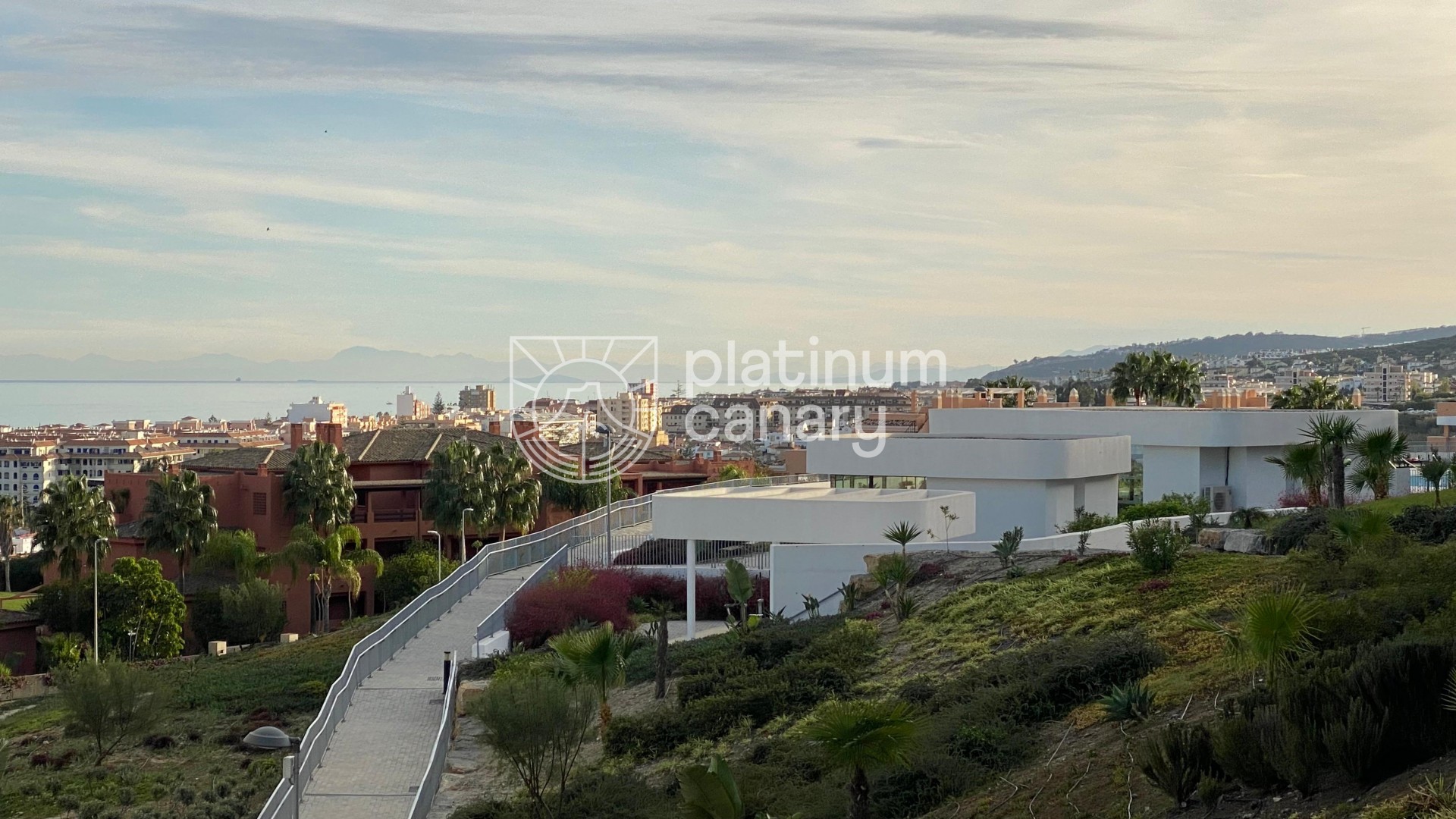 4f1b0d42-d672-41ee-9234-3c19894f26e5