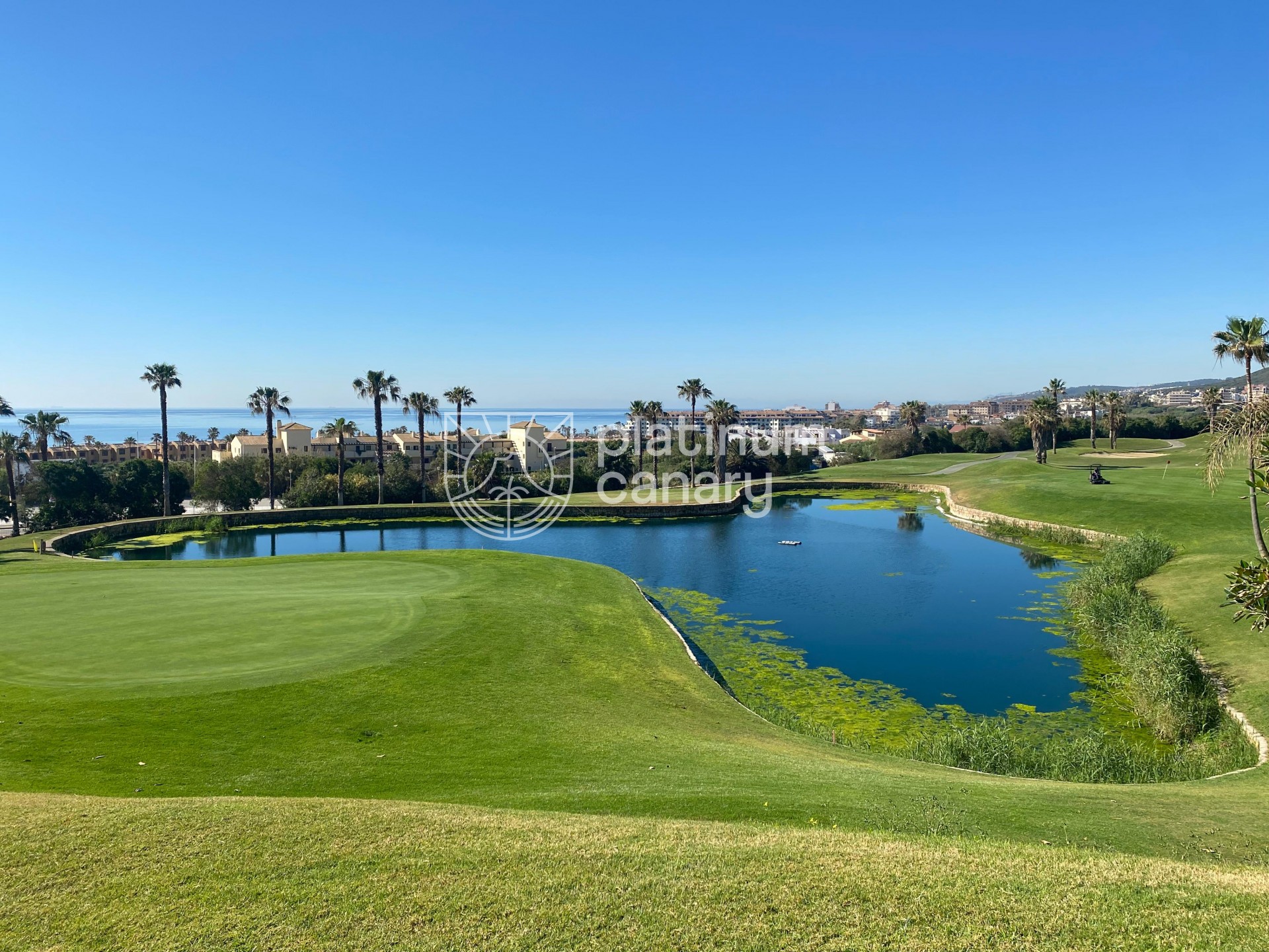 510dd88e-185d-456f-a9de-fba7b88ef8bd