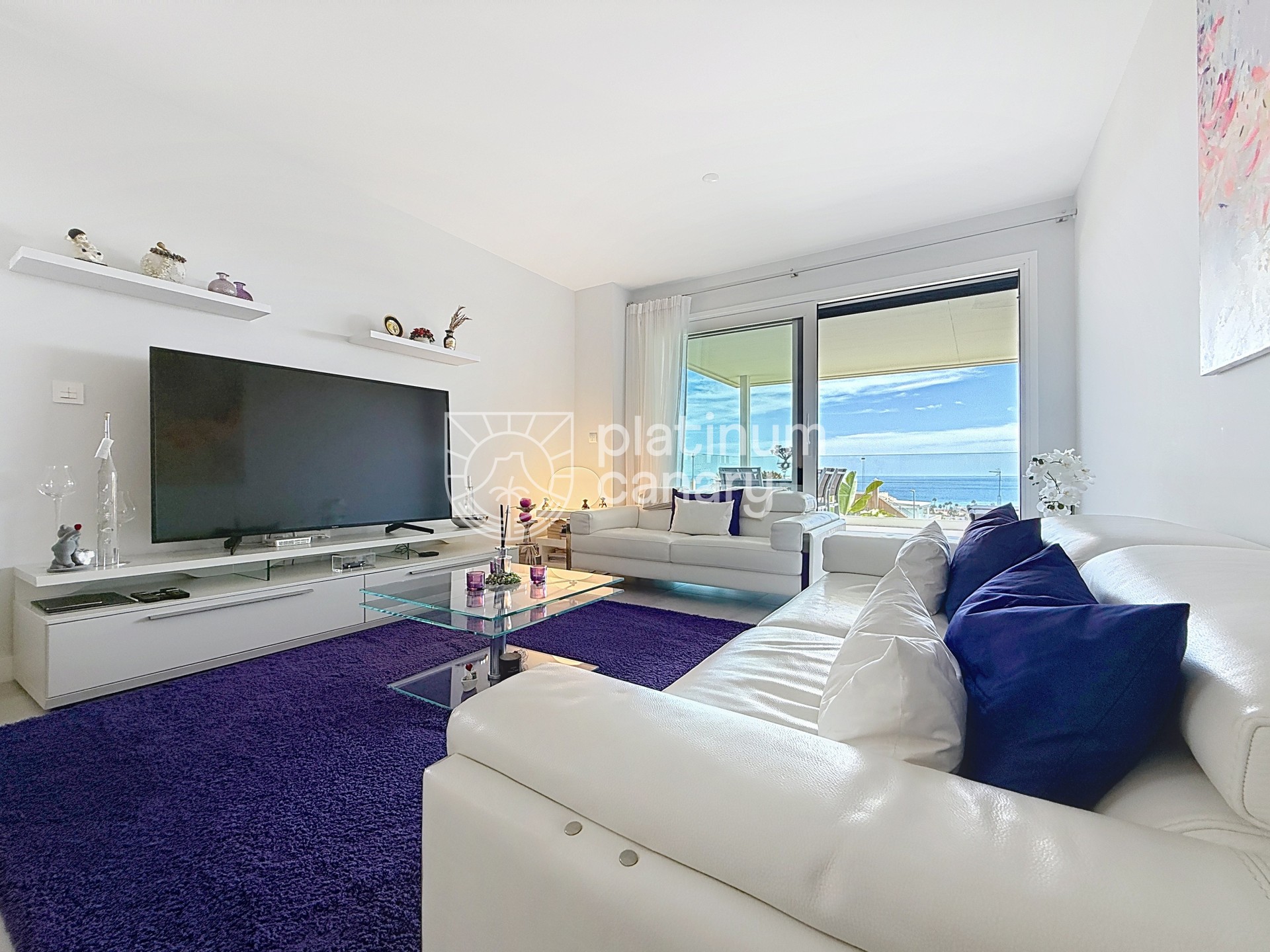 5f430335-7946-4b26-92f0-caf1ae50d603