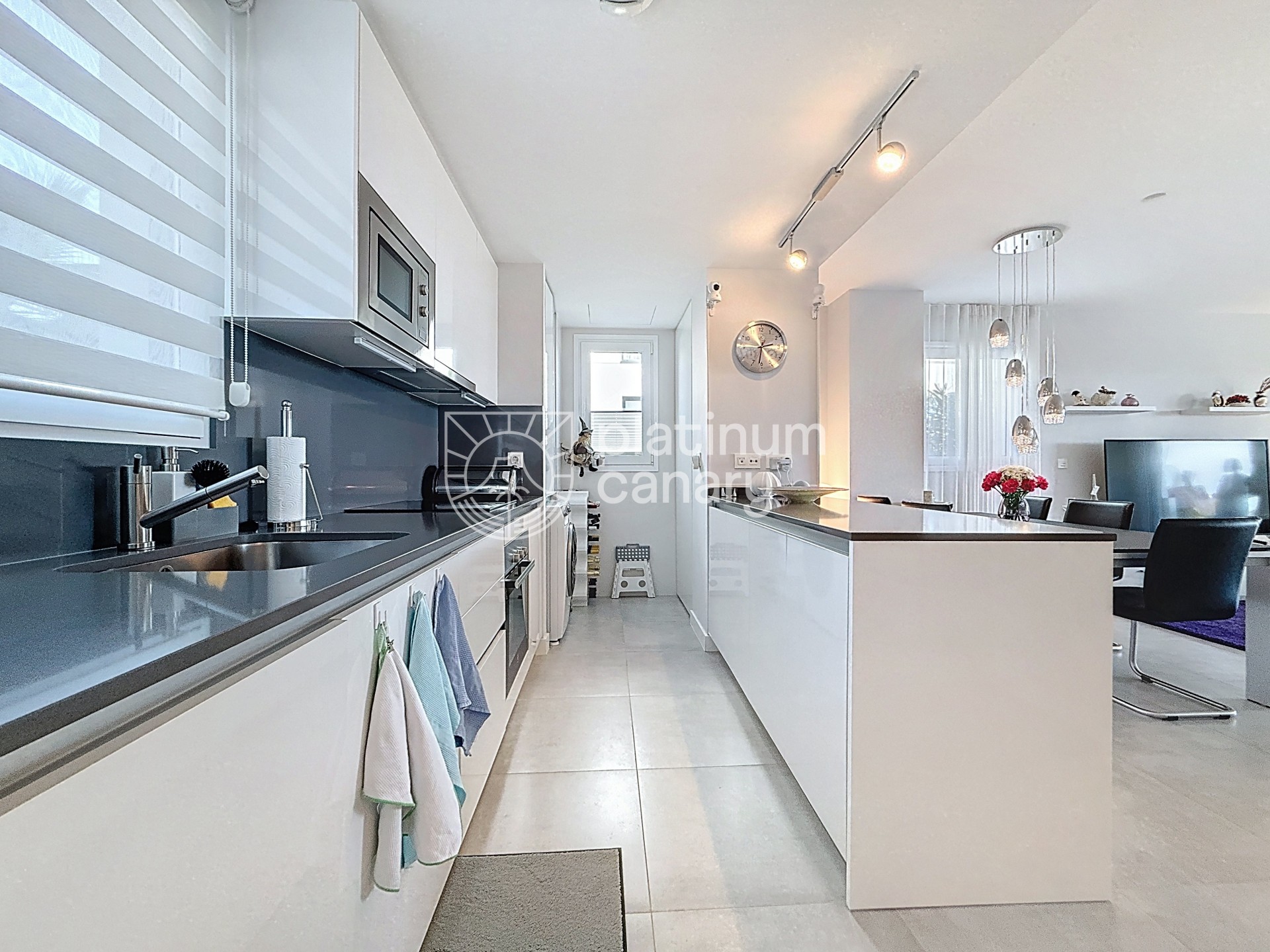 7d110cf8-ac89-429d-8855-458cd09a77ed