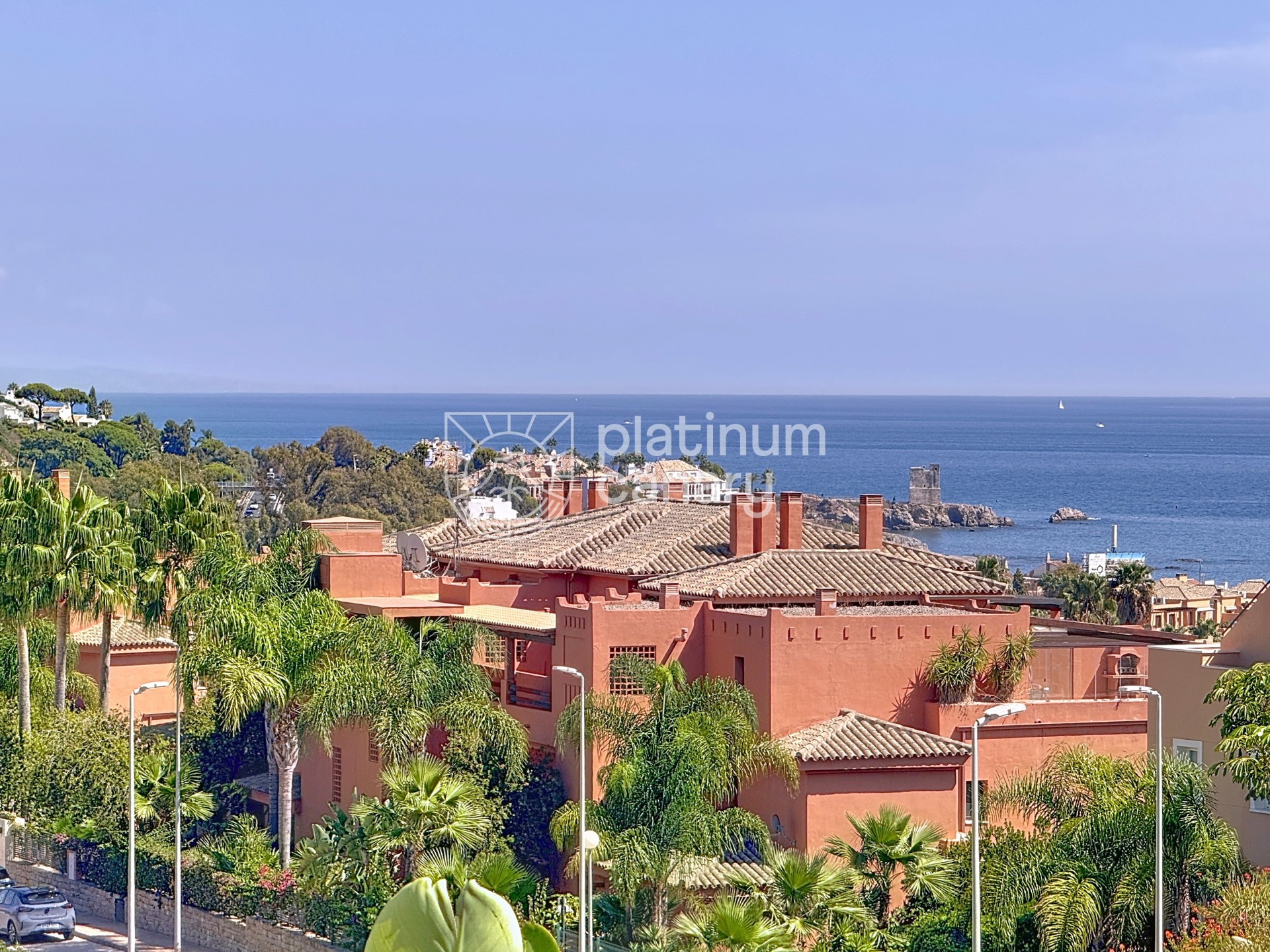 967524a1-44f5-4e86-92b1-e6063b8c2cc3