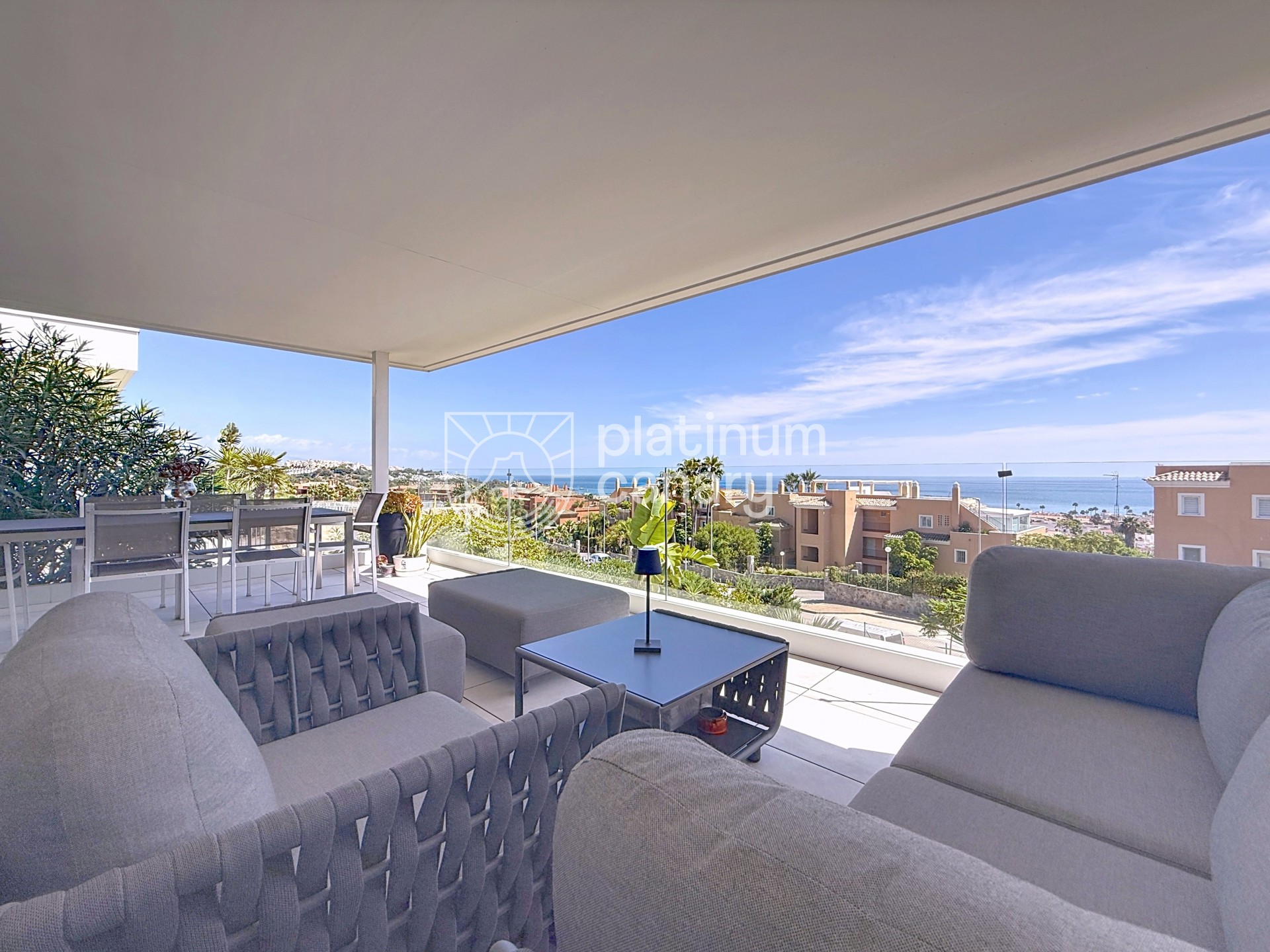 9995d469-3096-4897-8d51-9ccdf4ef7de1