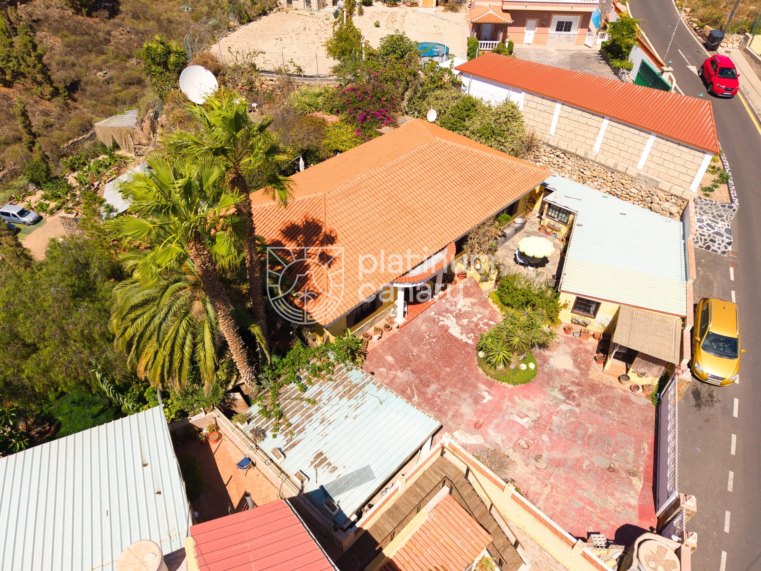 DJI_20250929134634_0083_D