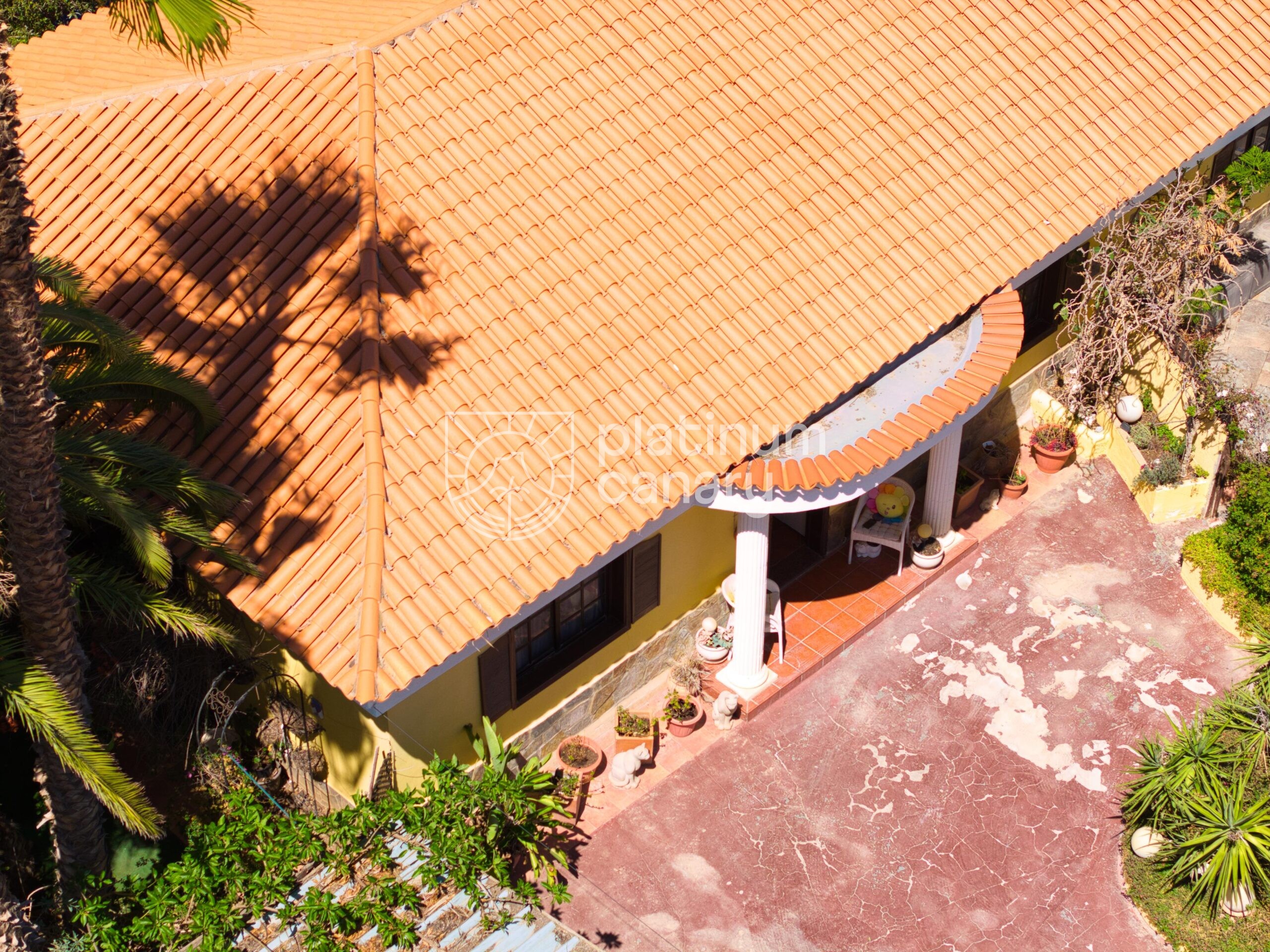 DJI_20250929134649_0085_D