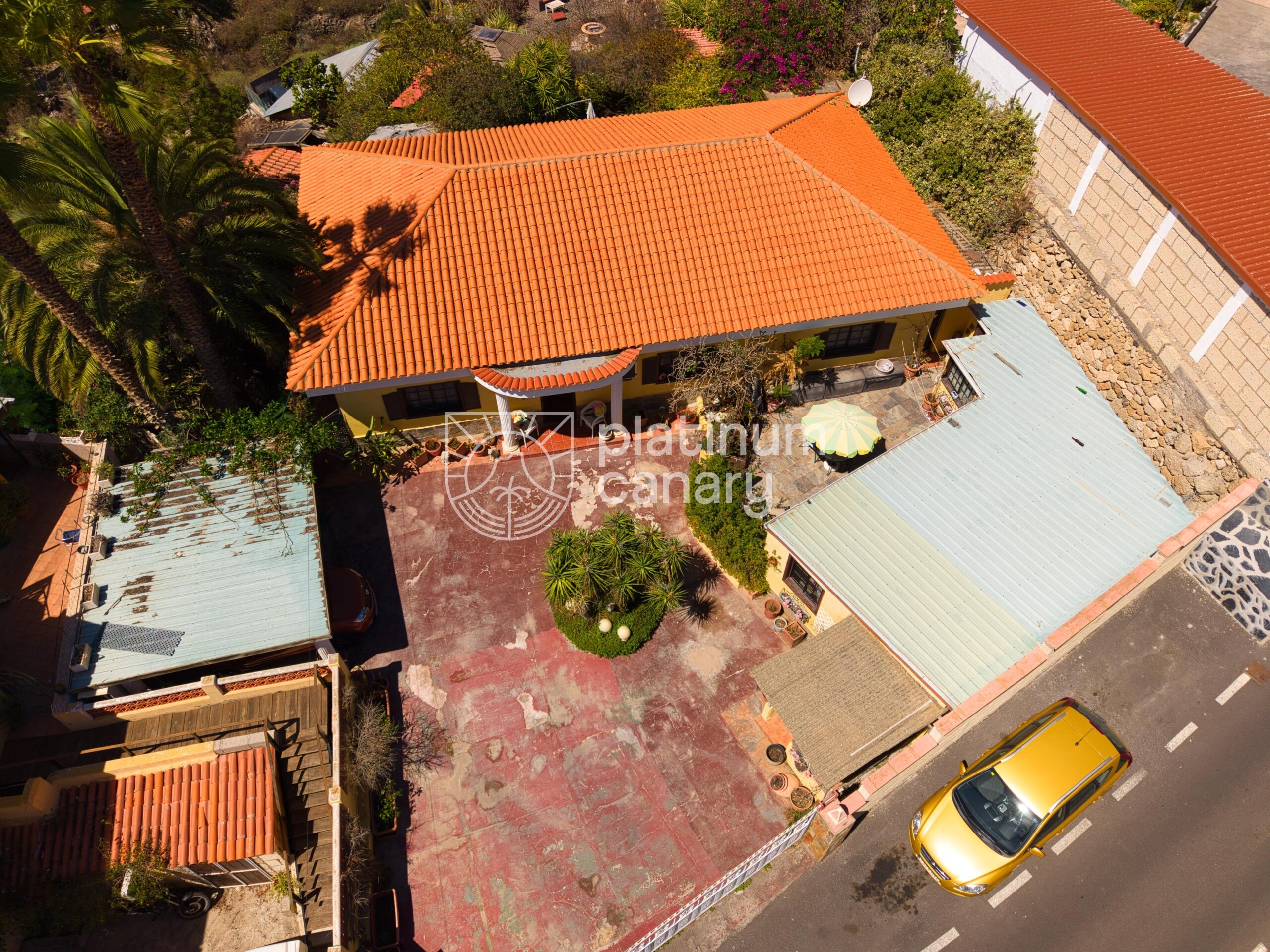 DJI_20250929134712_0087_D