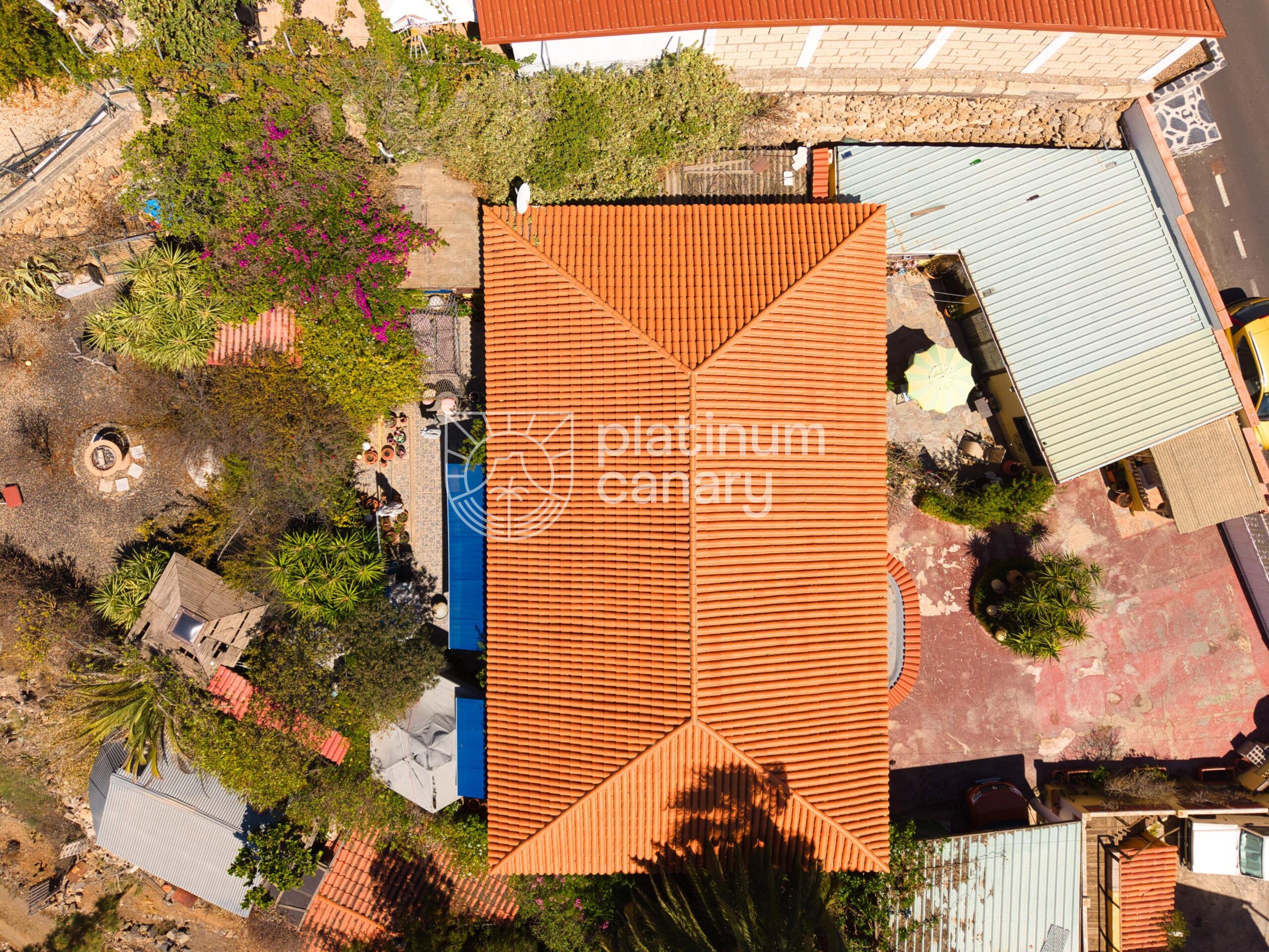 DJI_20250929134750_0090_D