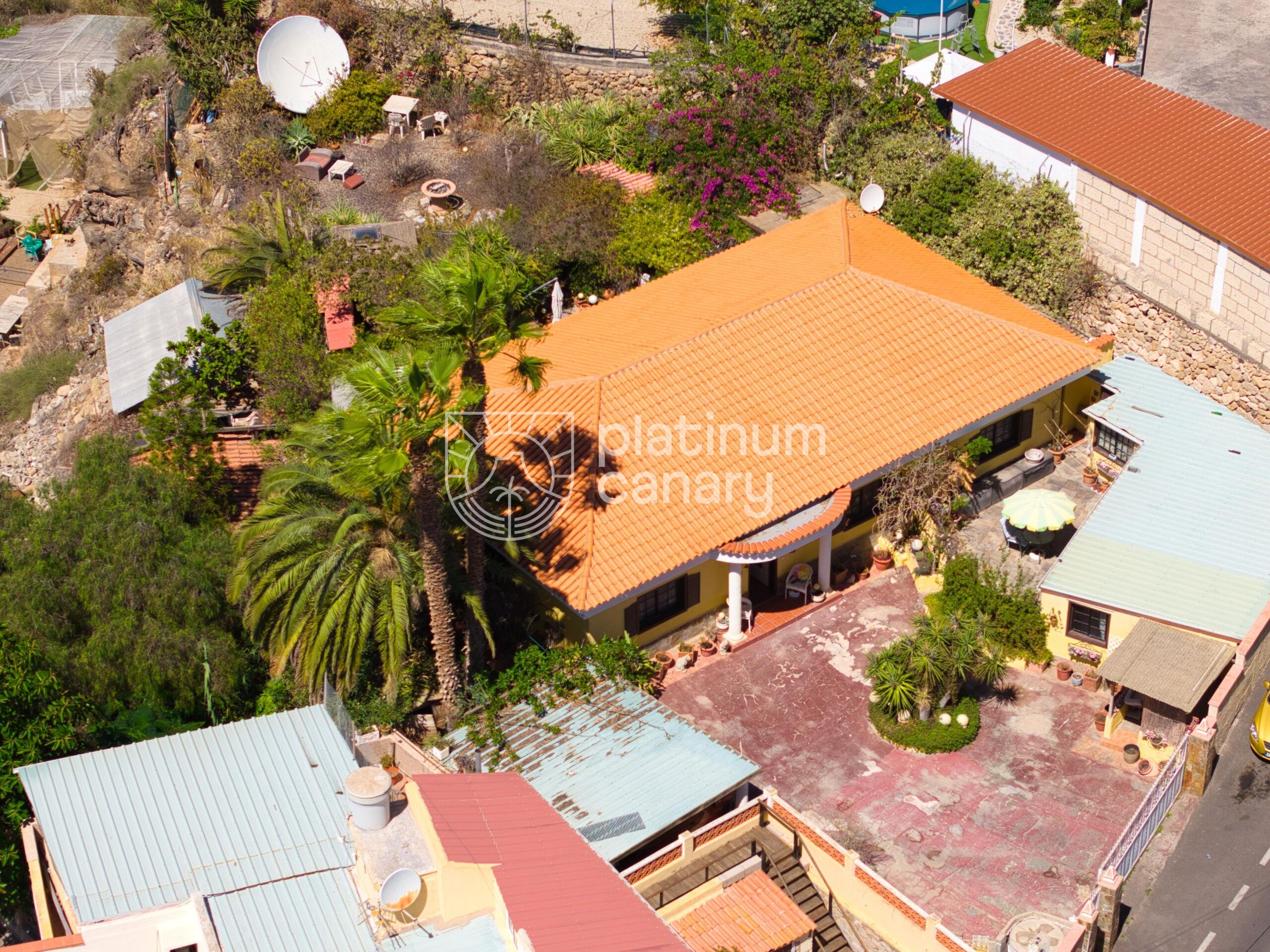 DJI_20250929135200_0099_D