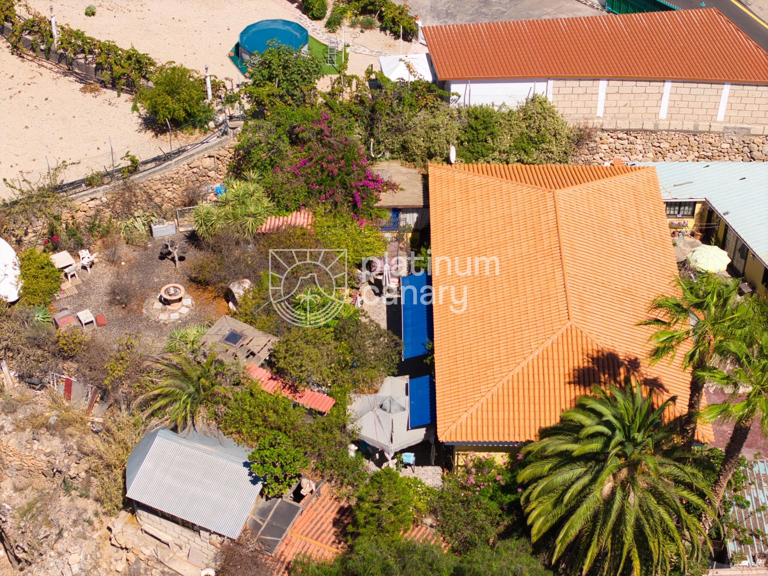 DJI_20250929135220_0101_D