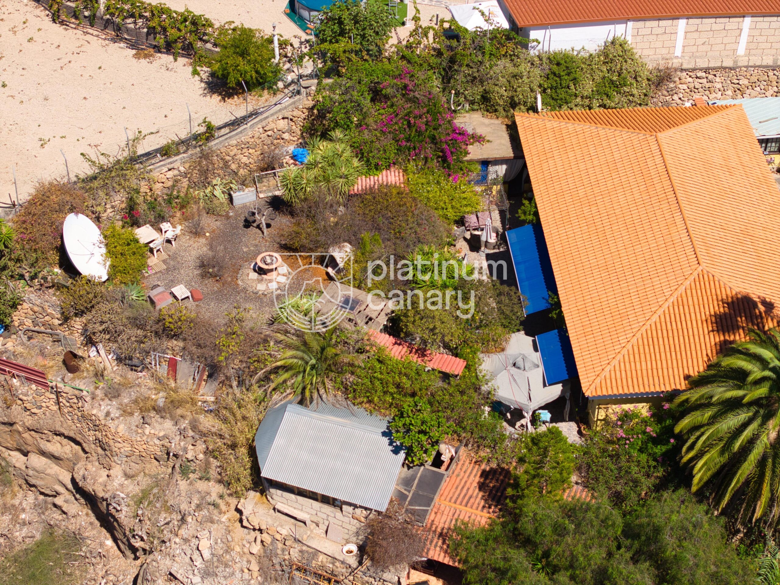 DJI_20250929135239_0103_D