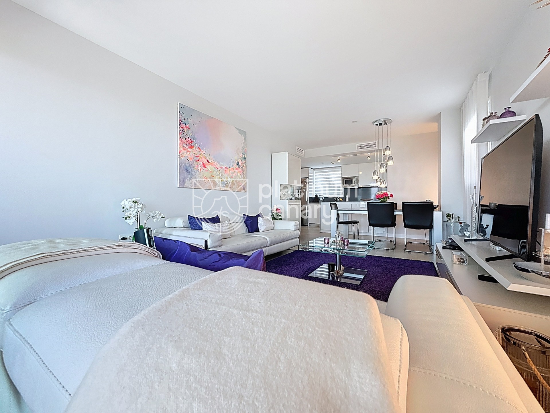 a537f71a-d21f-4d04-8881-c25404427204