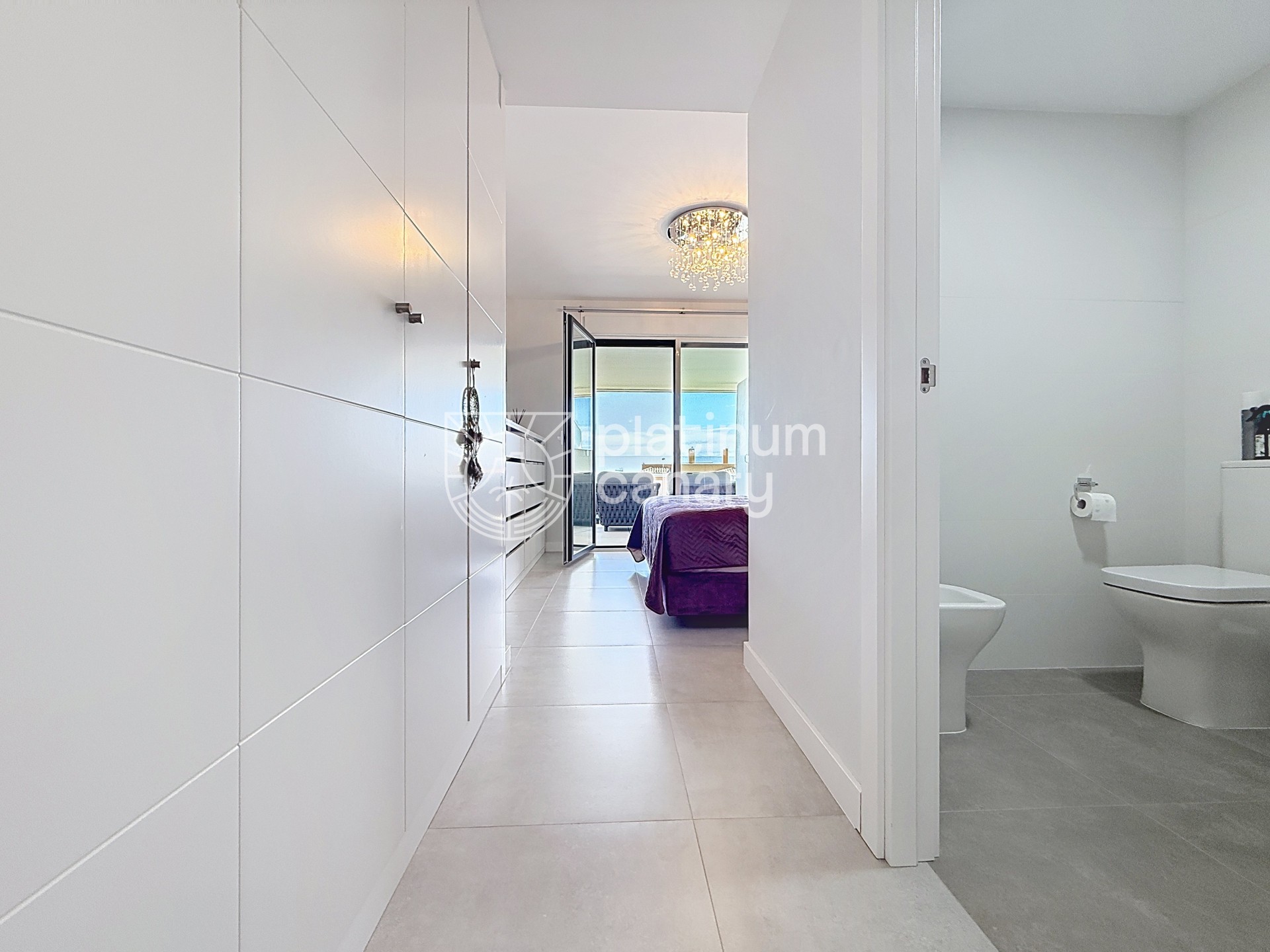 becd97ed-f6e4-41bd-8544-564696a69e91