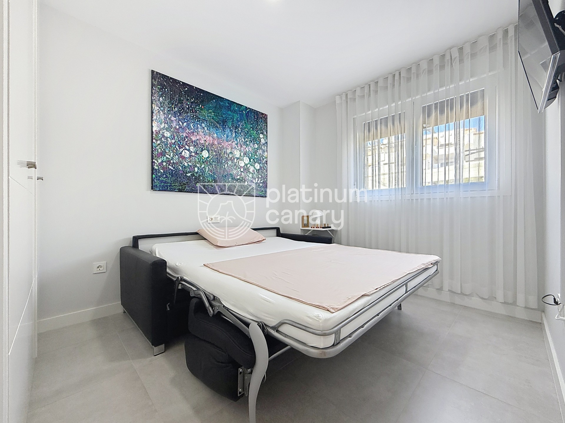 c2731bb6-4536-4666-becf-1bb5b9fc48bf