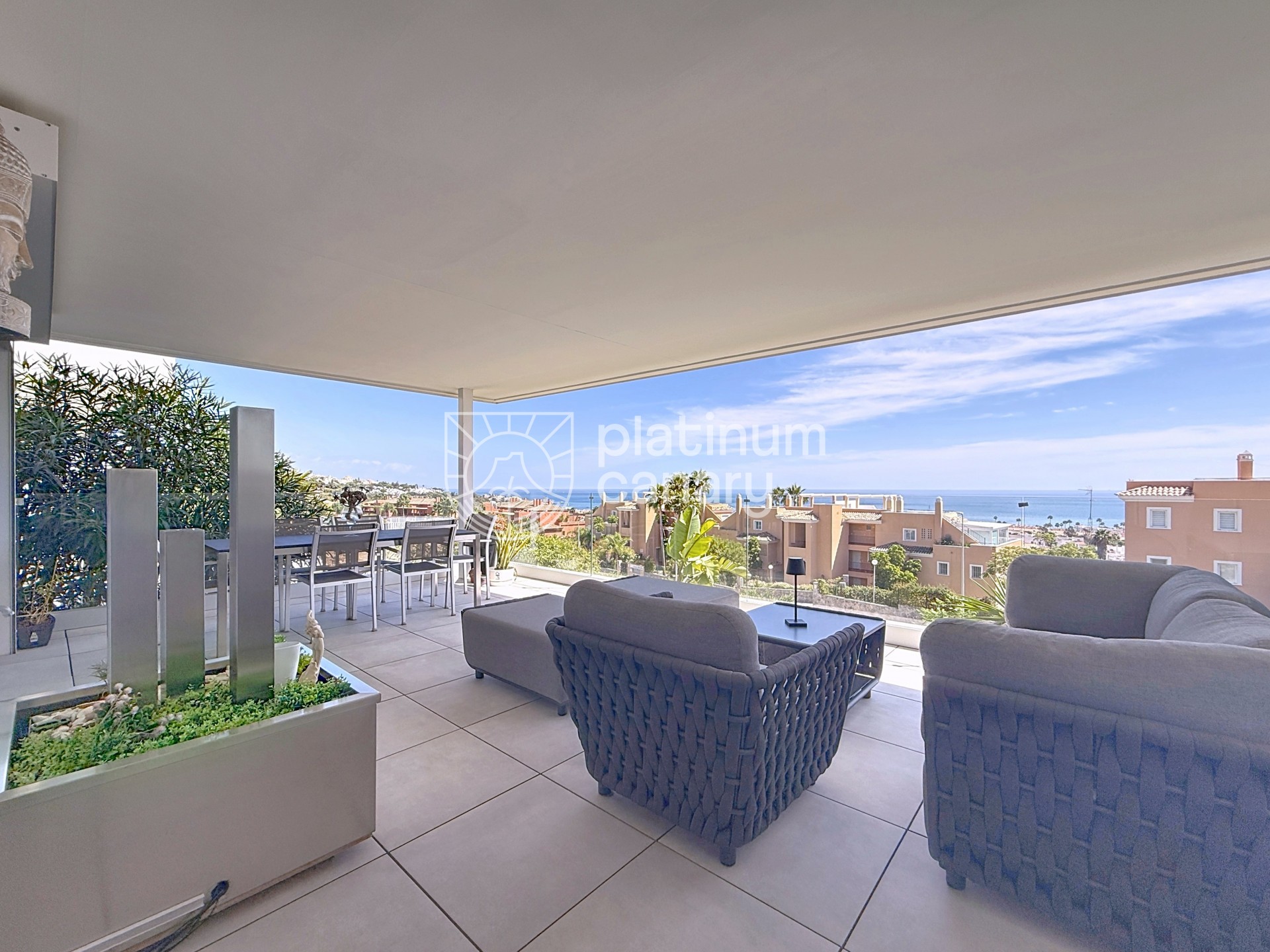 c42e534b-0dcb-4b4d-abb1-305b056cc442