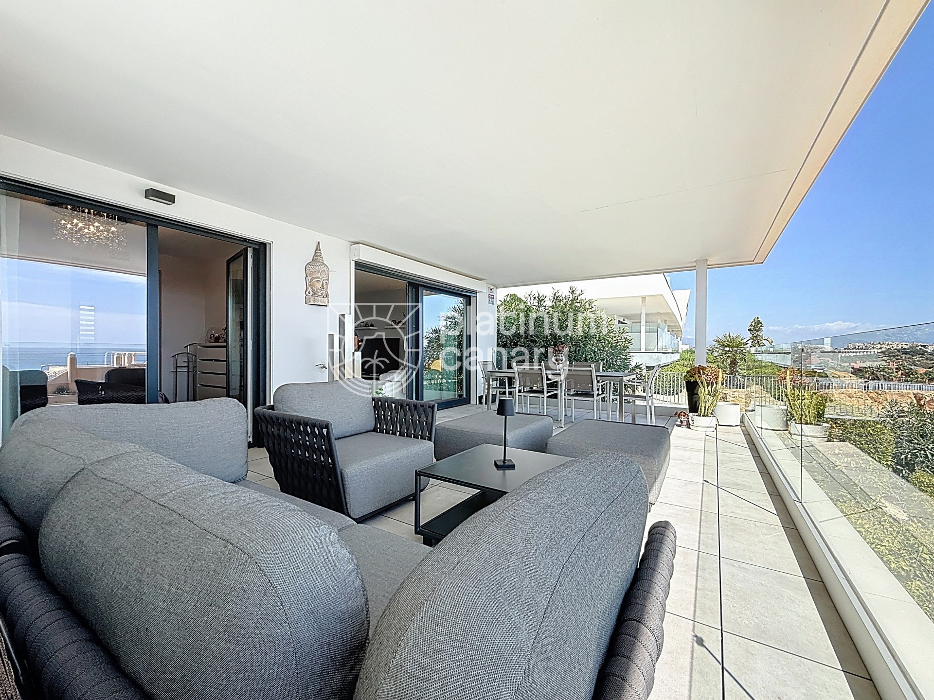 e266b4d5-9f87-4ab3-a52c-0413d7cd7bde