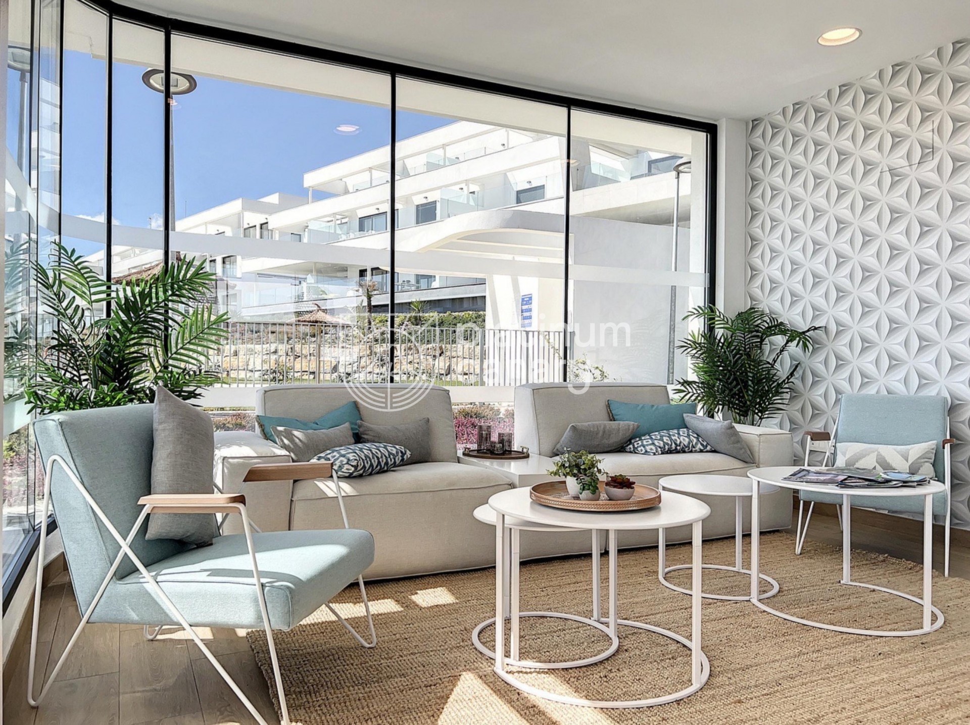 e4564c53-0a24-4d08-bd6f-1edbbd7baa50