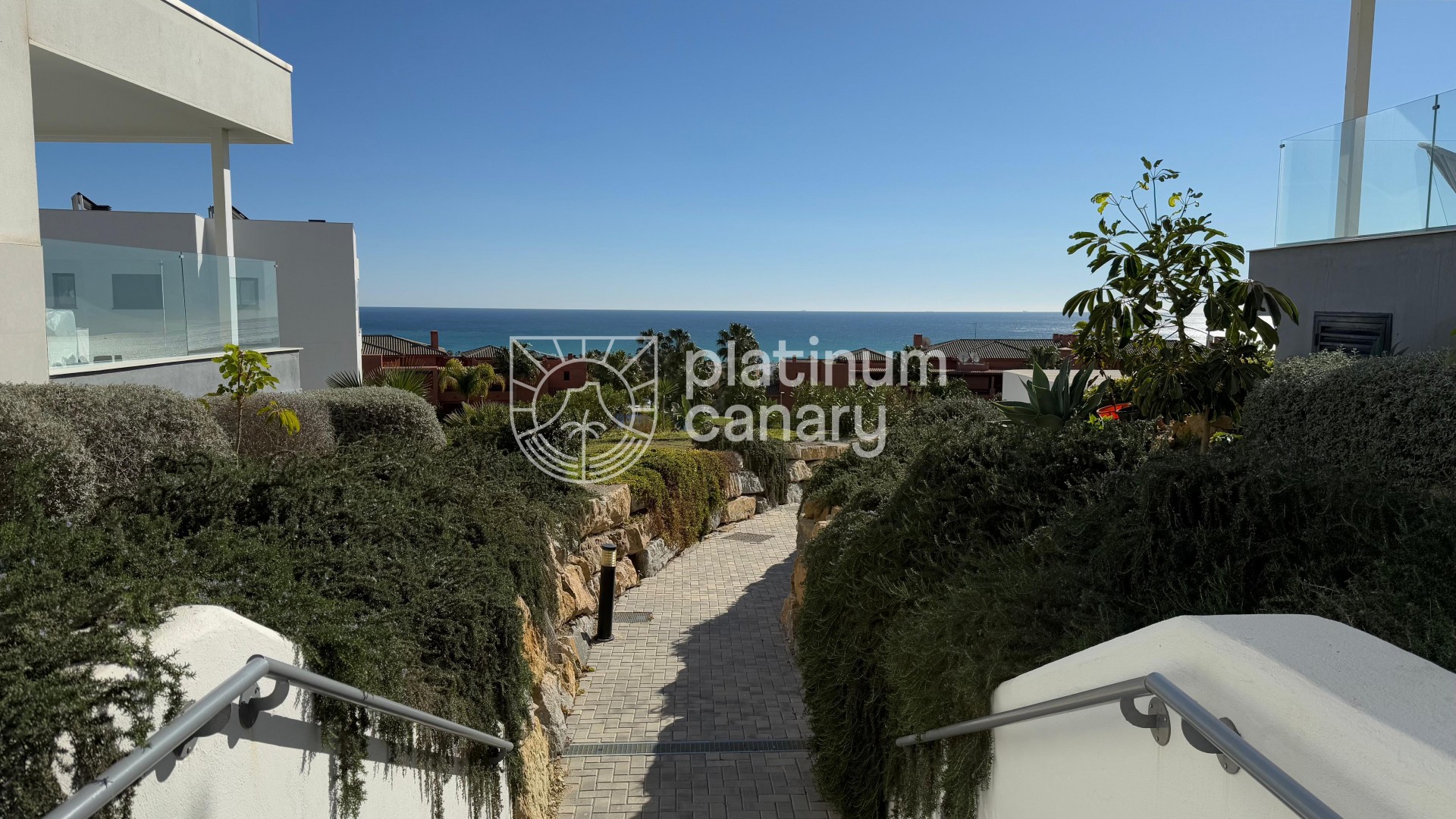 fbeb3e82-0256-49b2-ba0f-794d314ea1c1