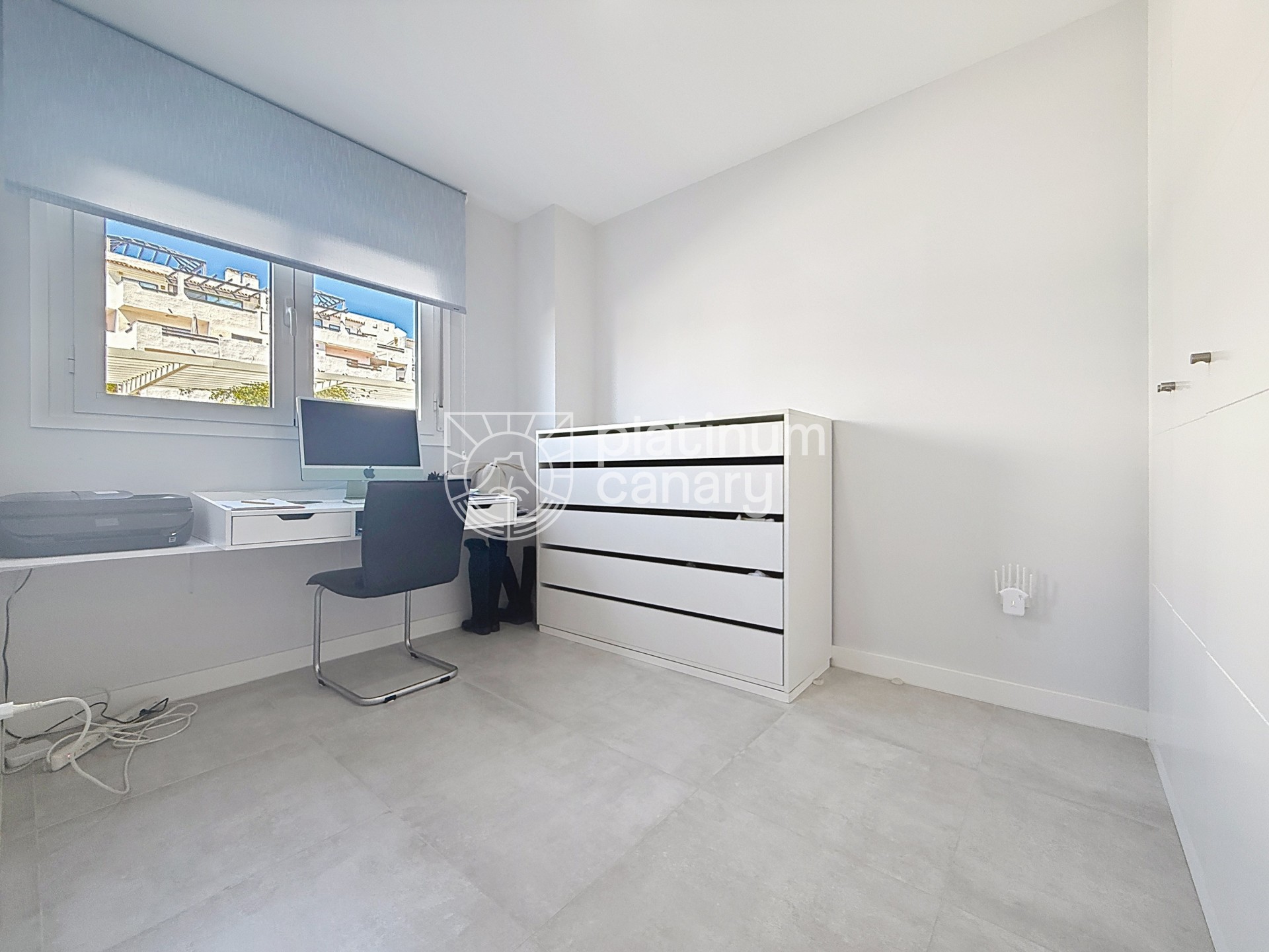 ffeb13dd-793c-4ede-97df-f9050f4a736f