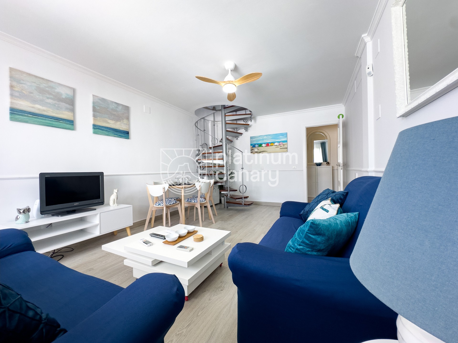 84ede47a-dd8d-4612-94e3-fc90c8b9b00e