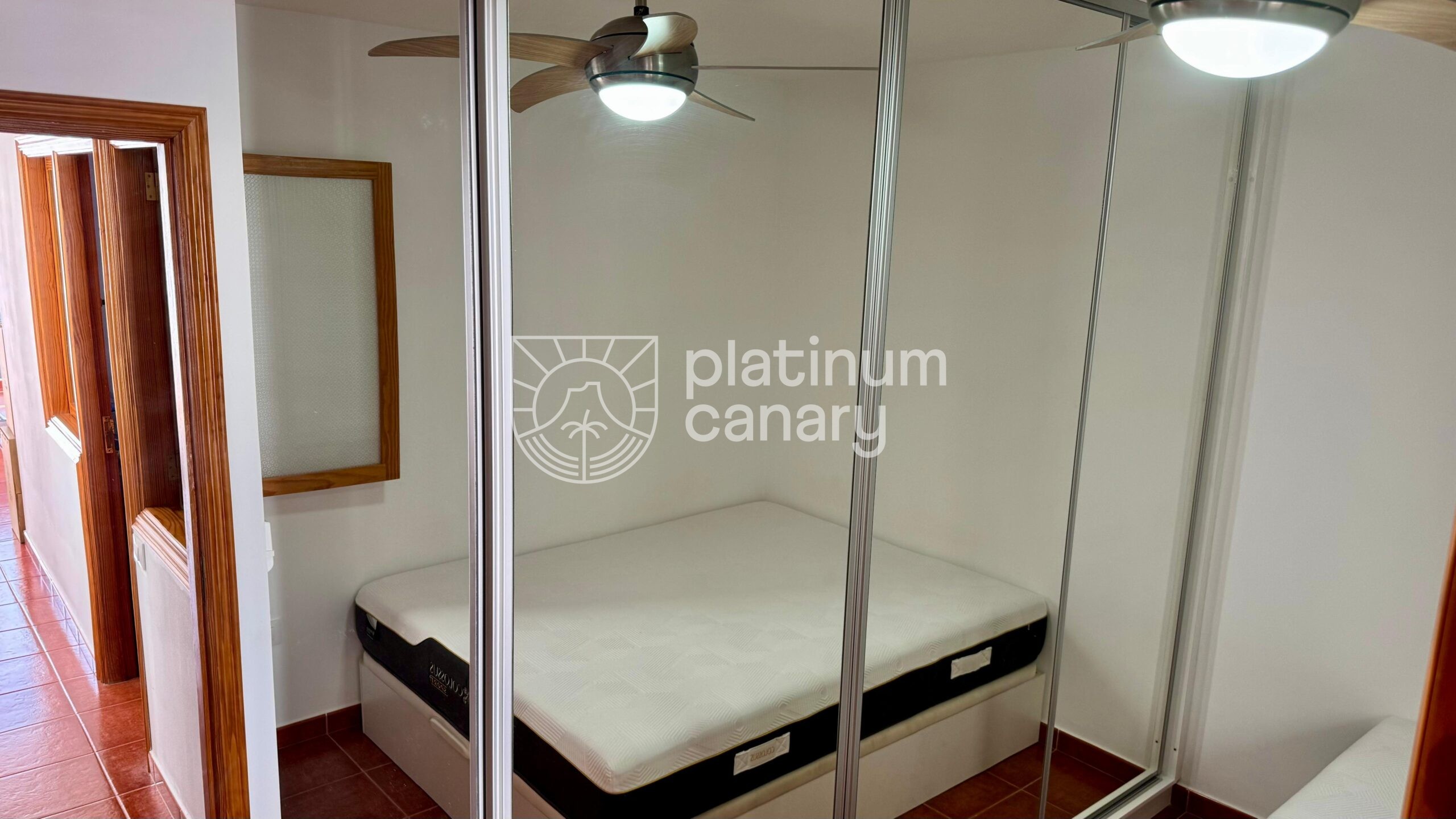 Imagen de WhatsApp 2025-07-07 a las 11.32.35_32064a5e