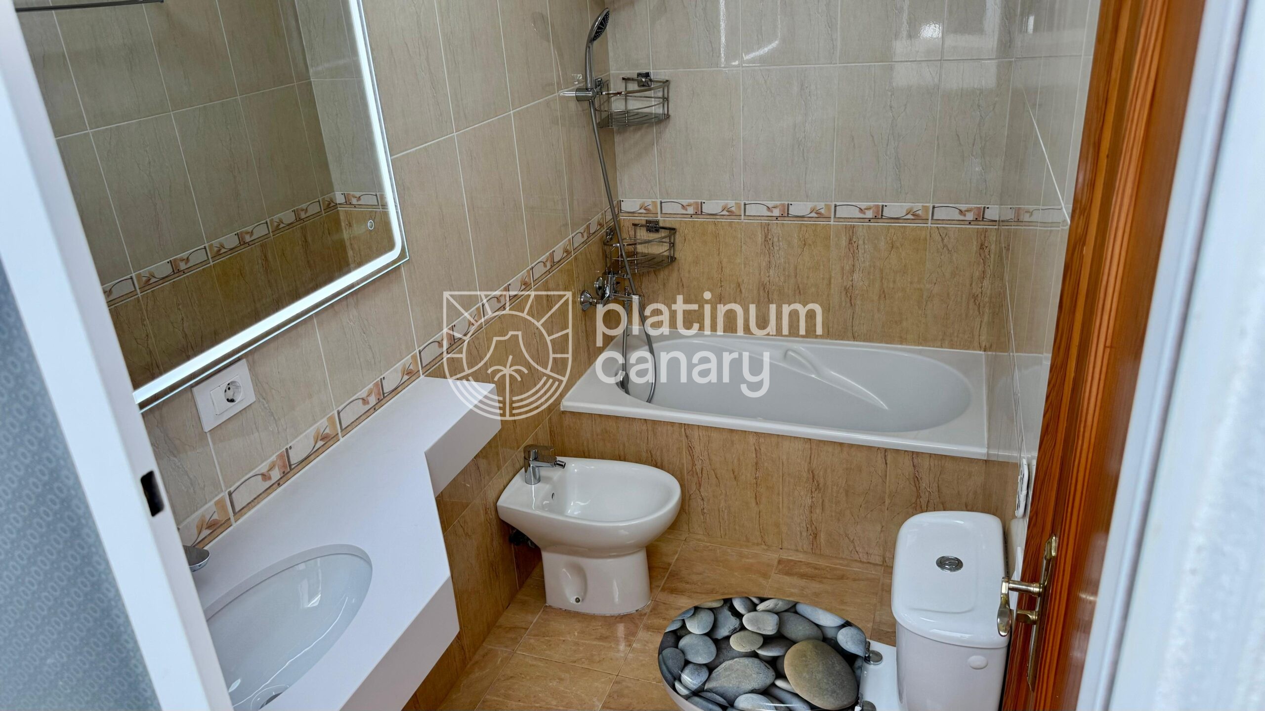 Imagen de WhatsApp 2025-07-07 a las 11.32.35_b463f2ee