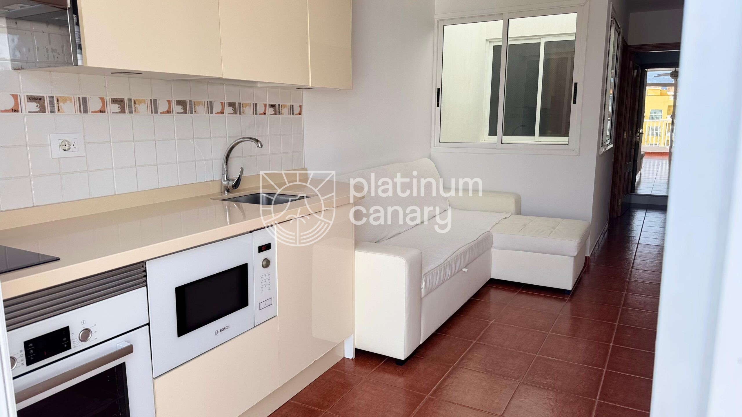 Imagen de WhatsApp 2025-07-07 a las 11.32.37_6ef0de1f