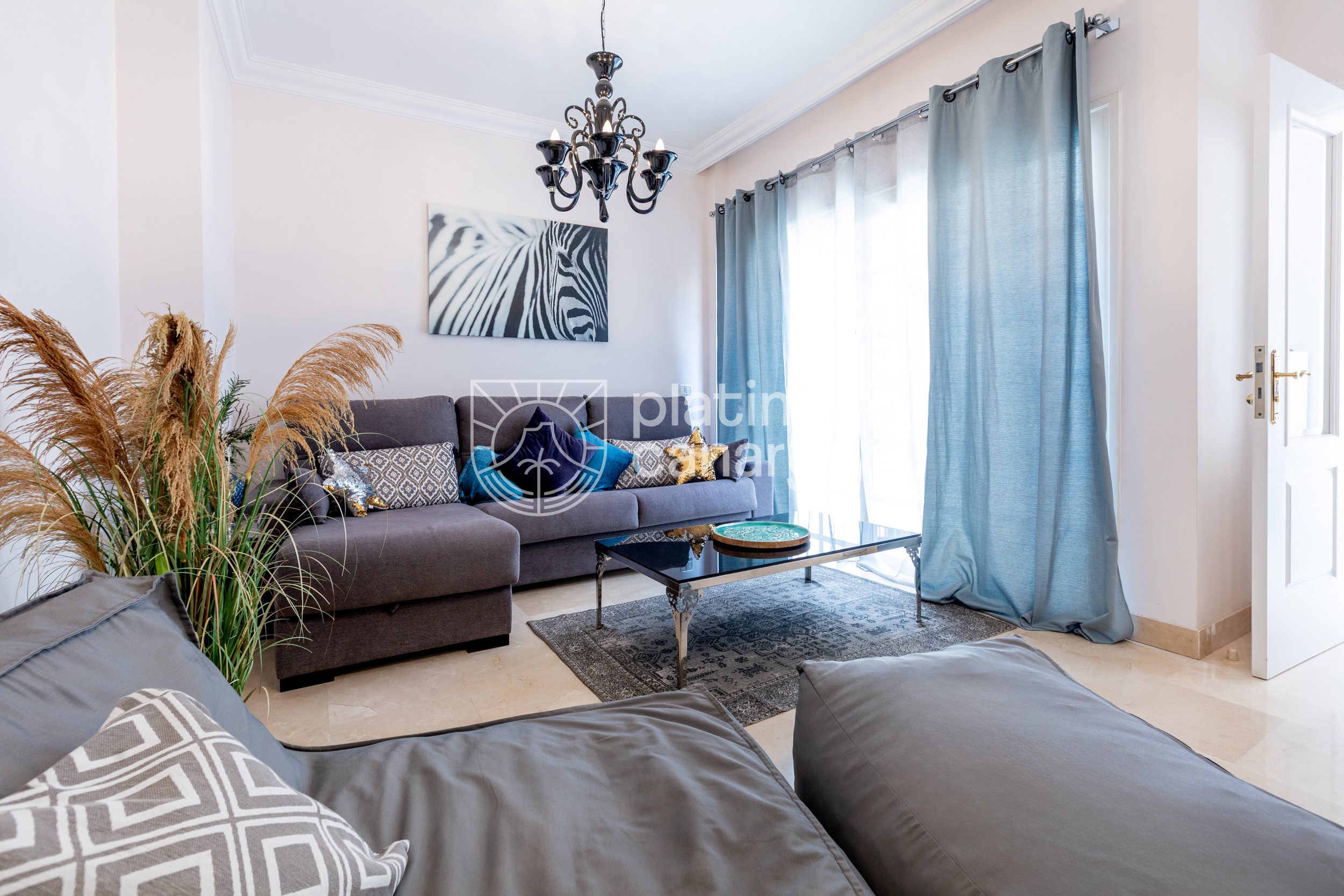 Terrazas del Duque II (11)