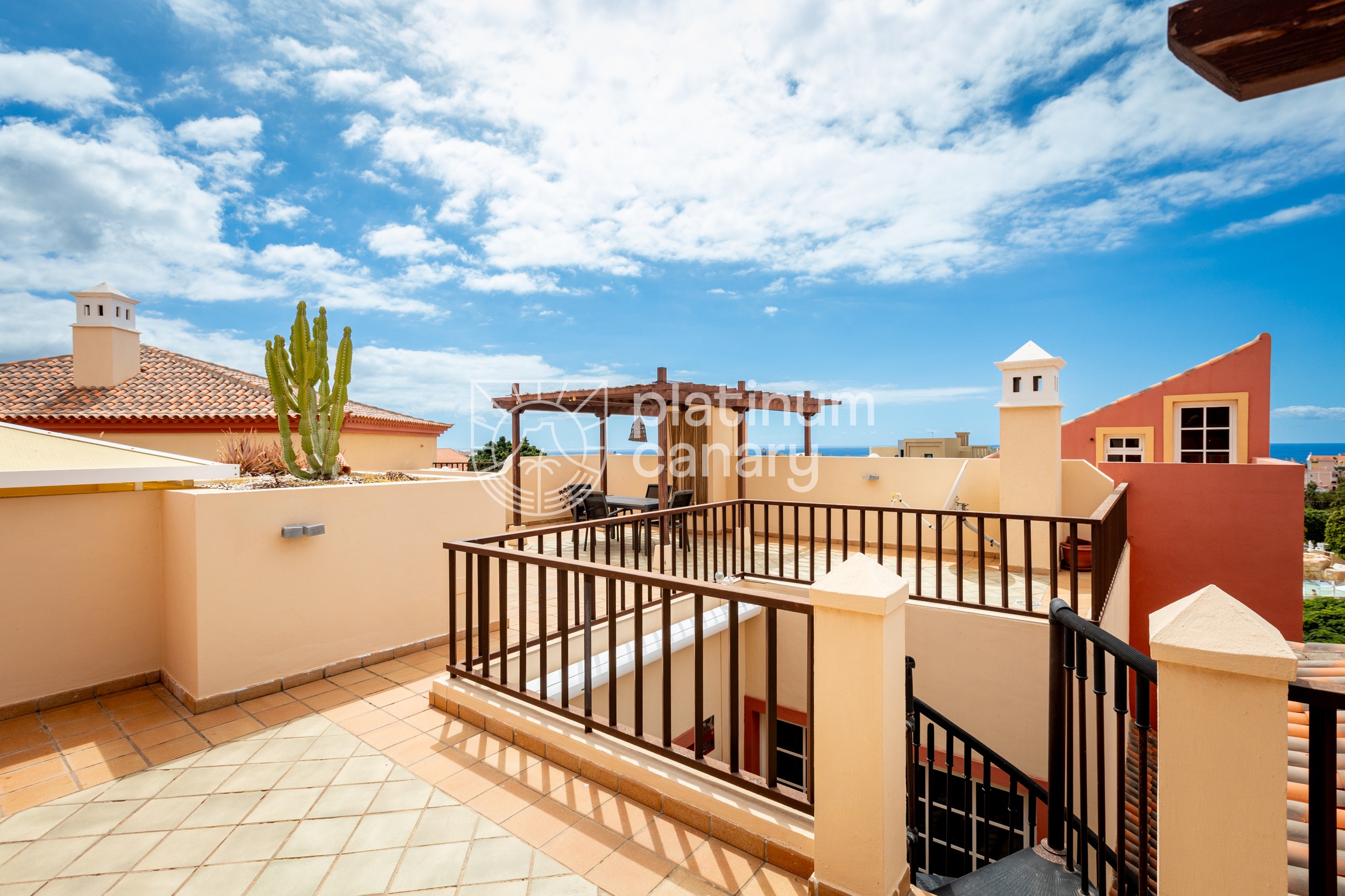 Terrazas del Duque II (18)