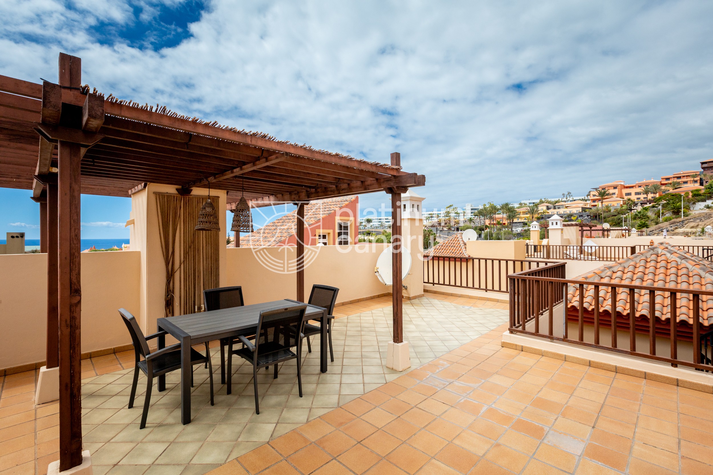 Terrazas del Duque II (22)