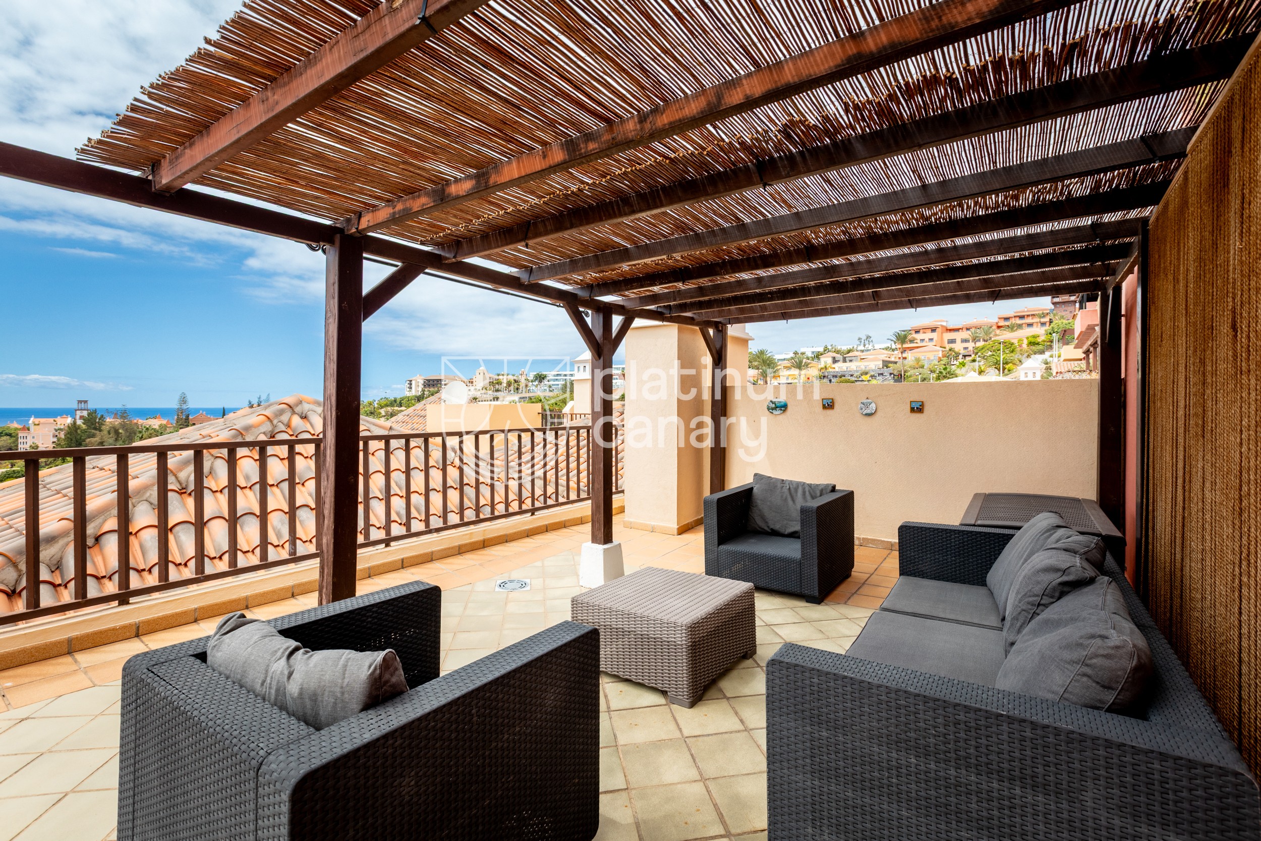 Terrazas del Duque II (25)