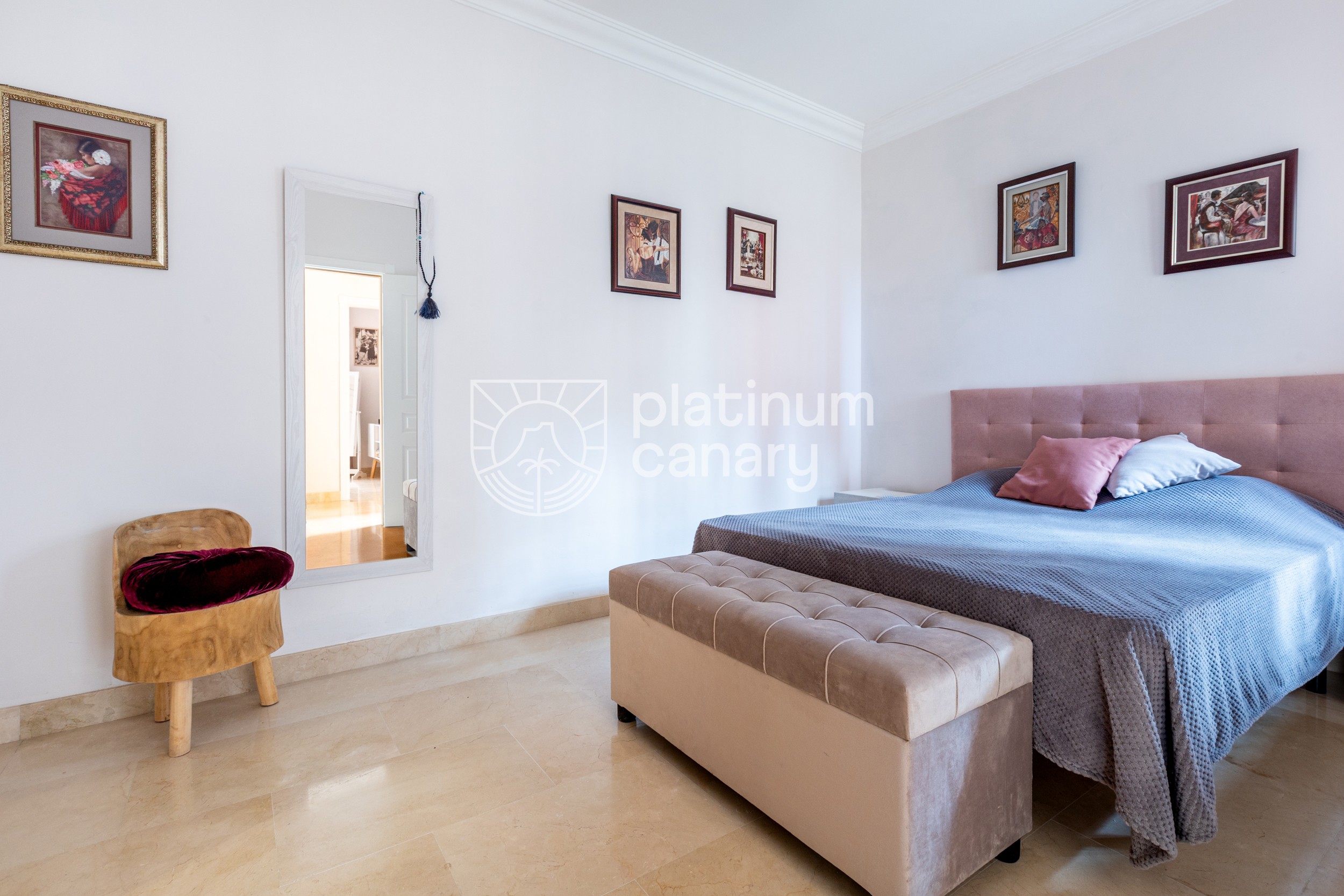 Terrazas del Duque II (33)