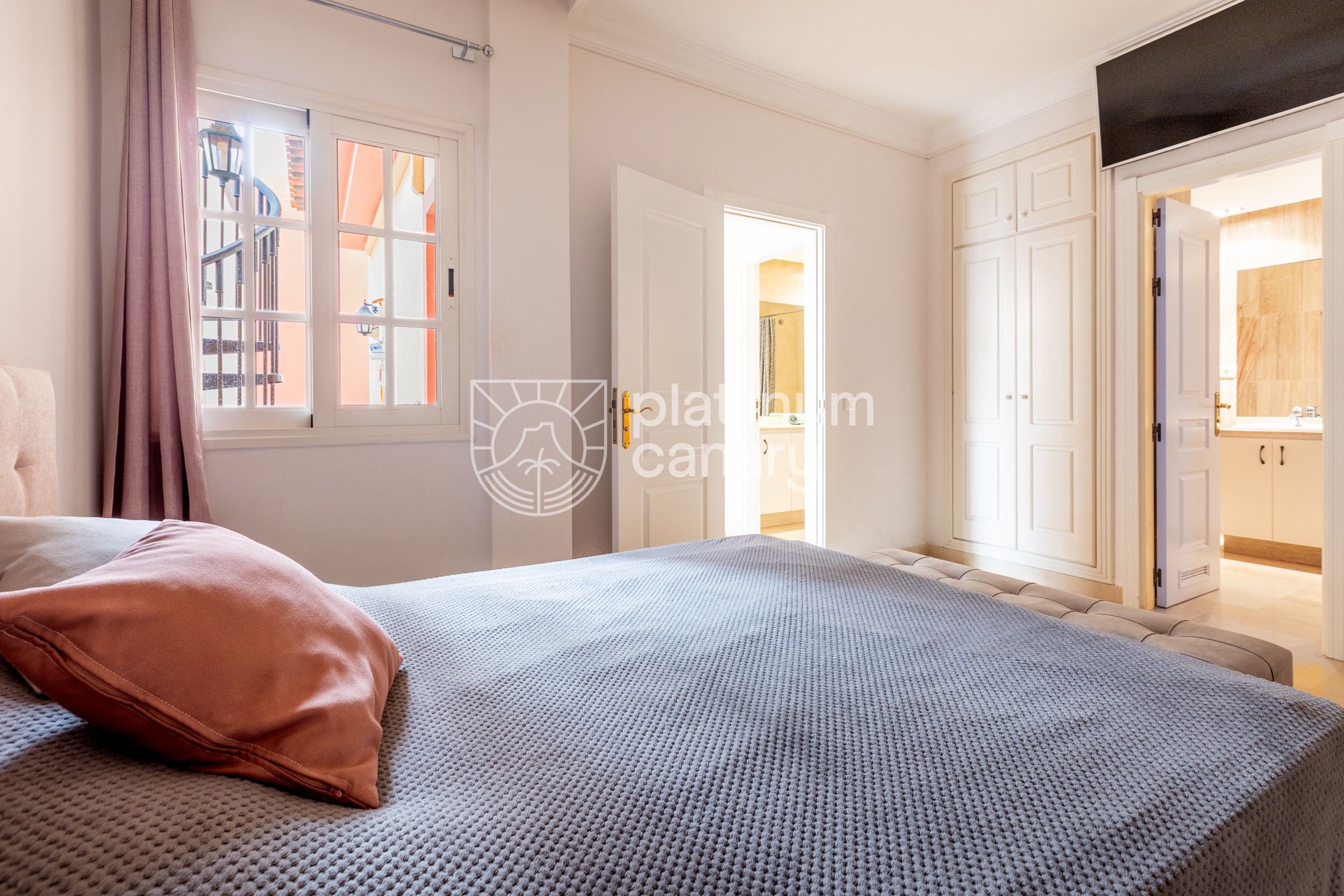 Terrazas del Duque II (35)